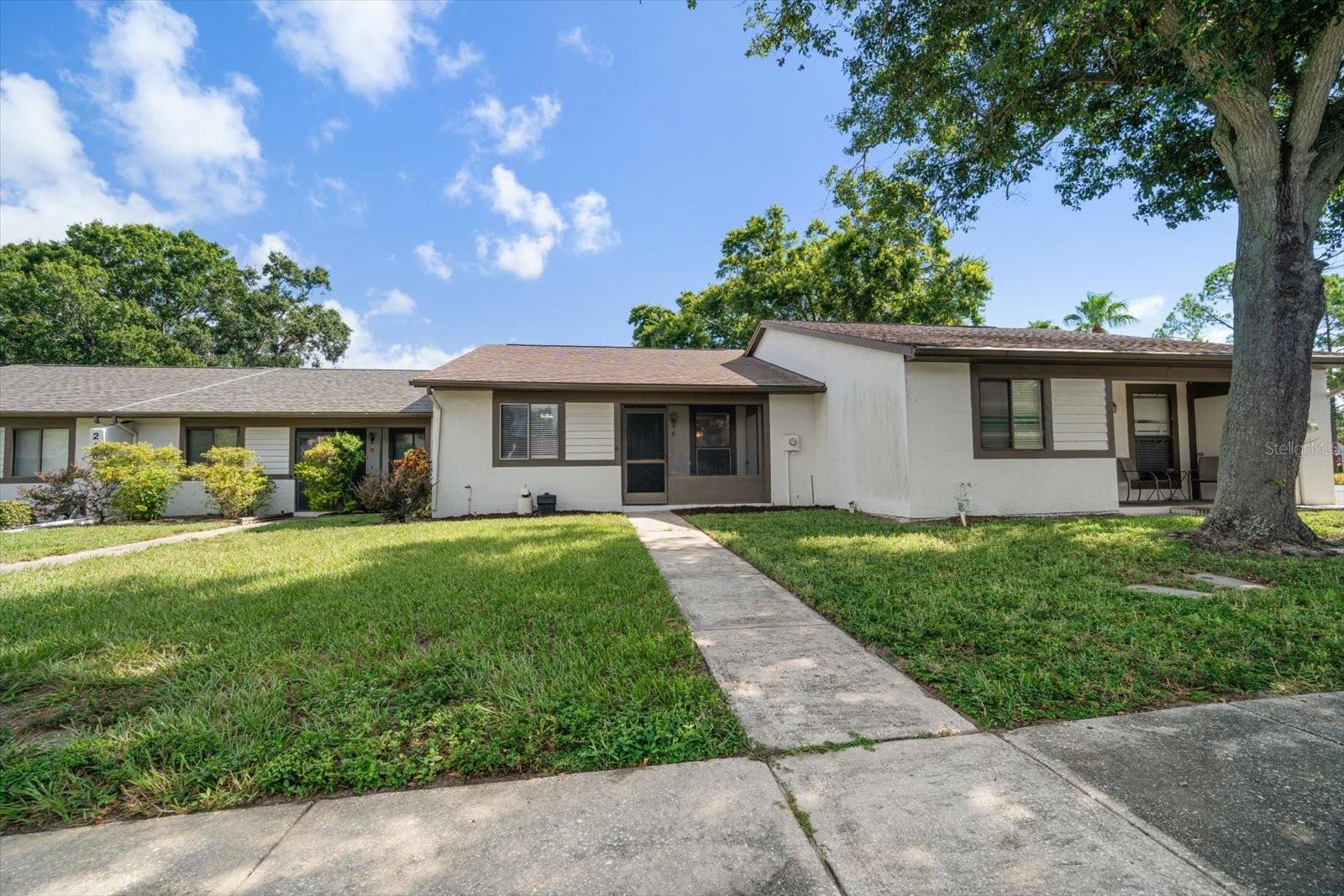 Details for 2165 Corbin Place E, PALM HARBOR, FL 34683