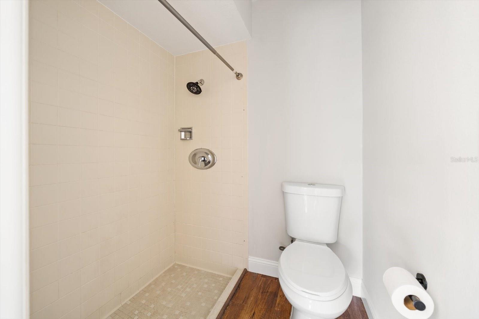Image 21 of 36 For 2165 Corbin Place E