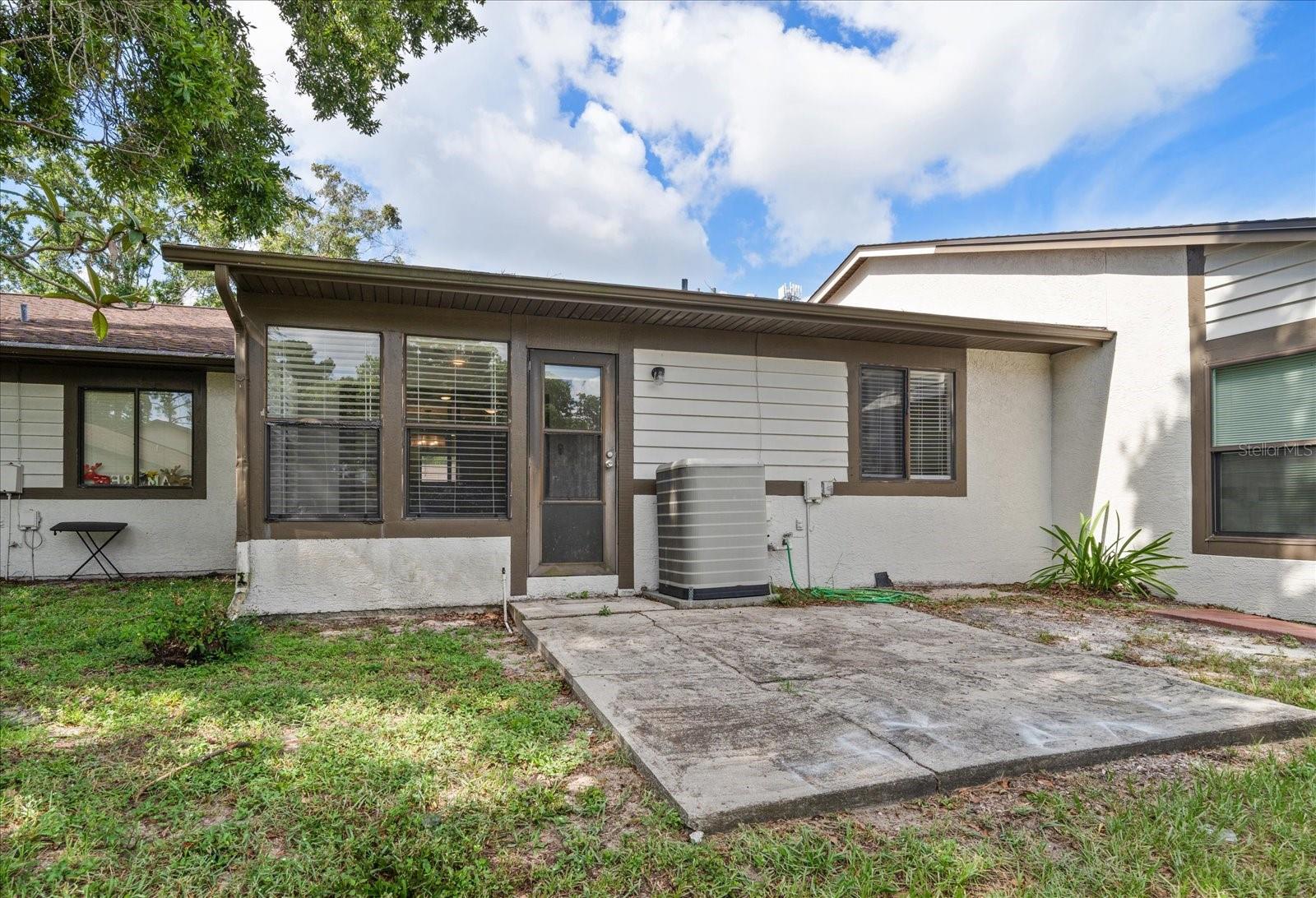 Image 31 of 36 For 2165 Corbin Place E