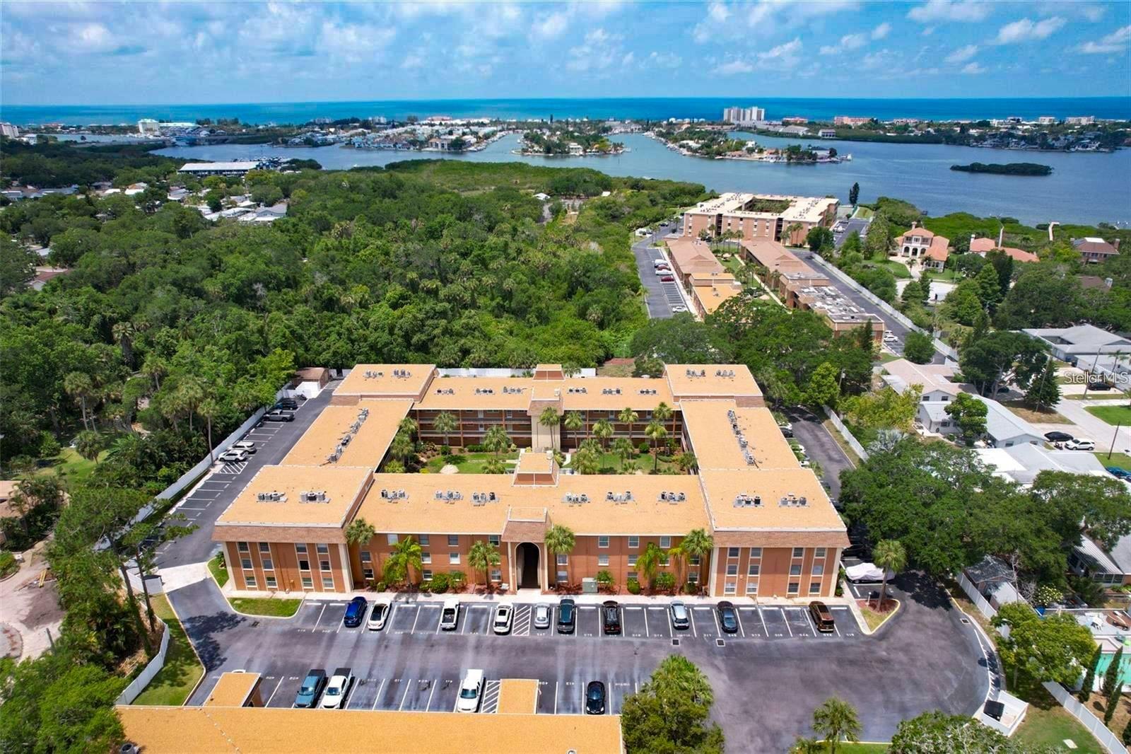 Details for 12760 Indian Rocks Road 573, LARGO, FL 33774