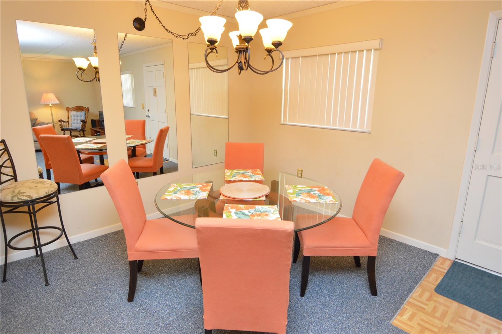 Image 12 of 95 For 12760 Indian Rocks Road 573