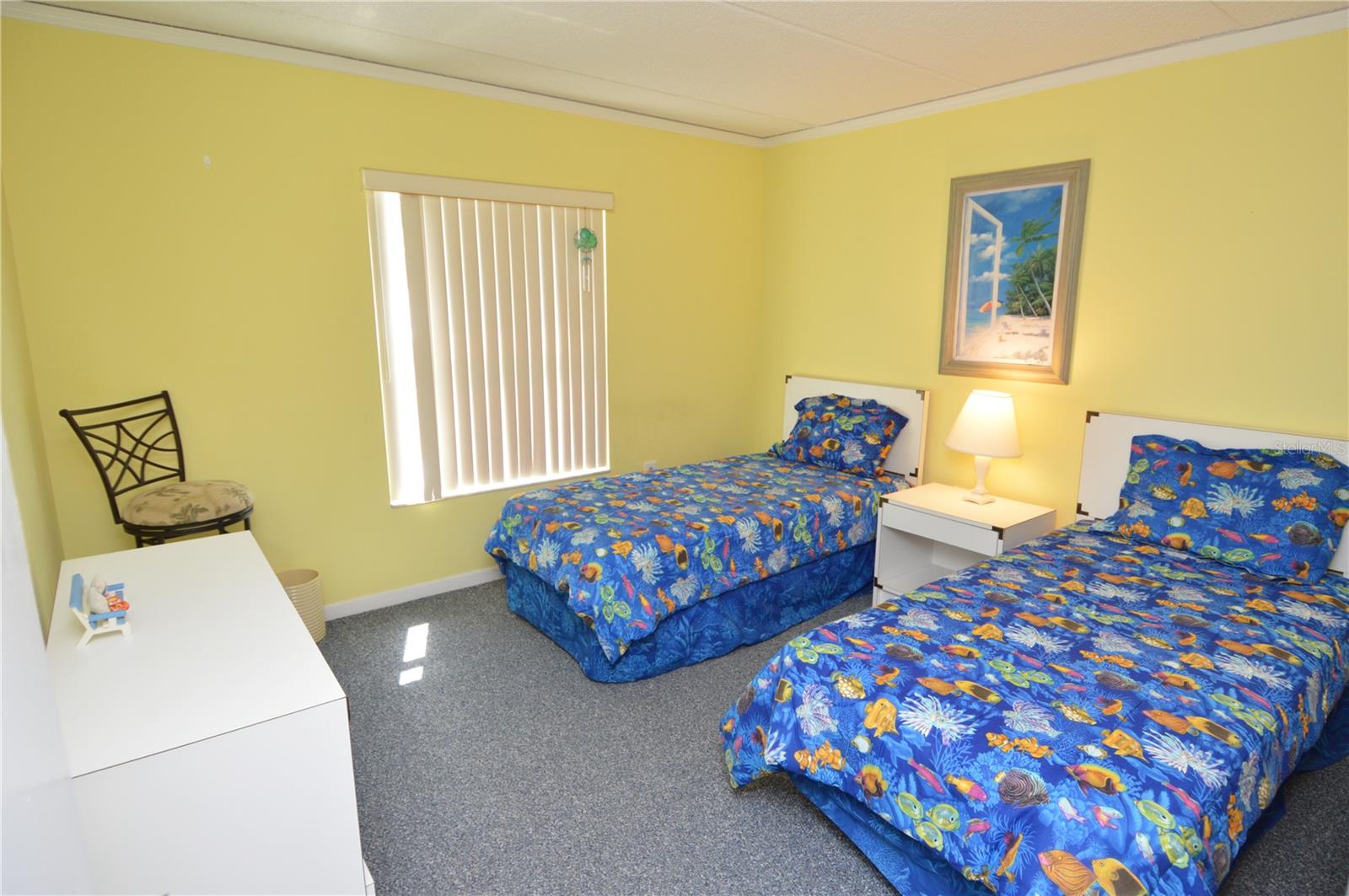 Image 38 of 95 For 12760 Indian Rocks Road 573