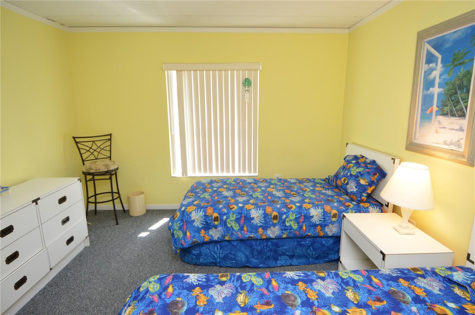 Image 39 of 95 For 12760 Indian Rocks Road 573