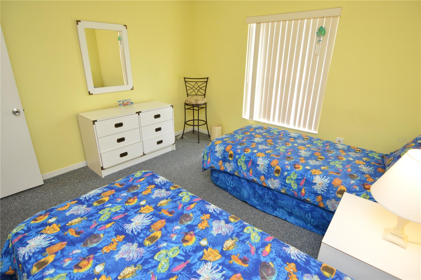 Image 40 of 95 For 12760 Indian Rocks Road 573