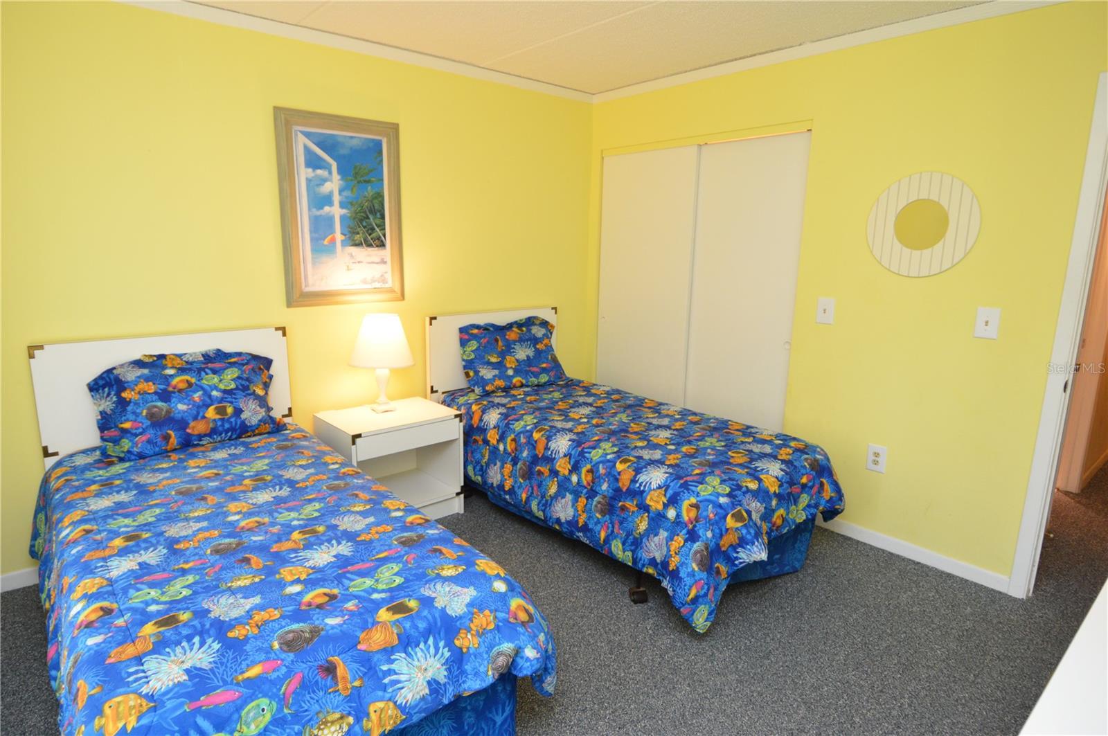 Image 41 of 95 For 12760 Indian Rocks Road 573