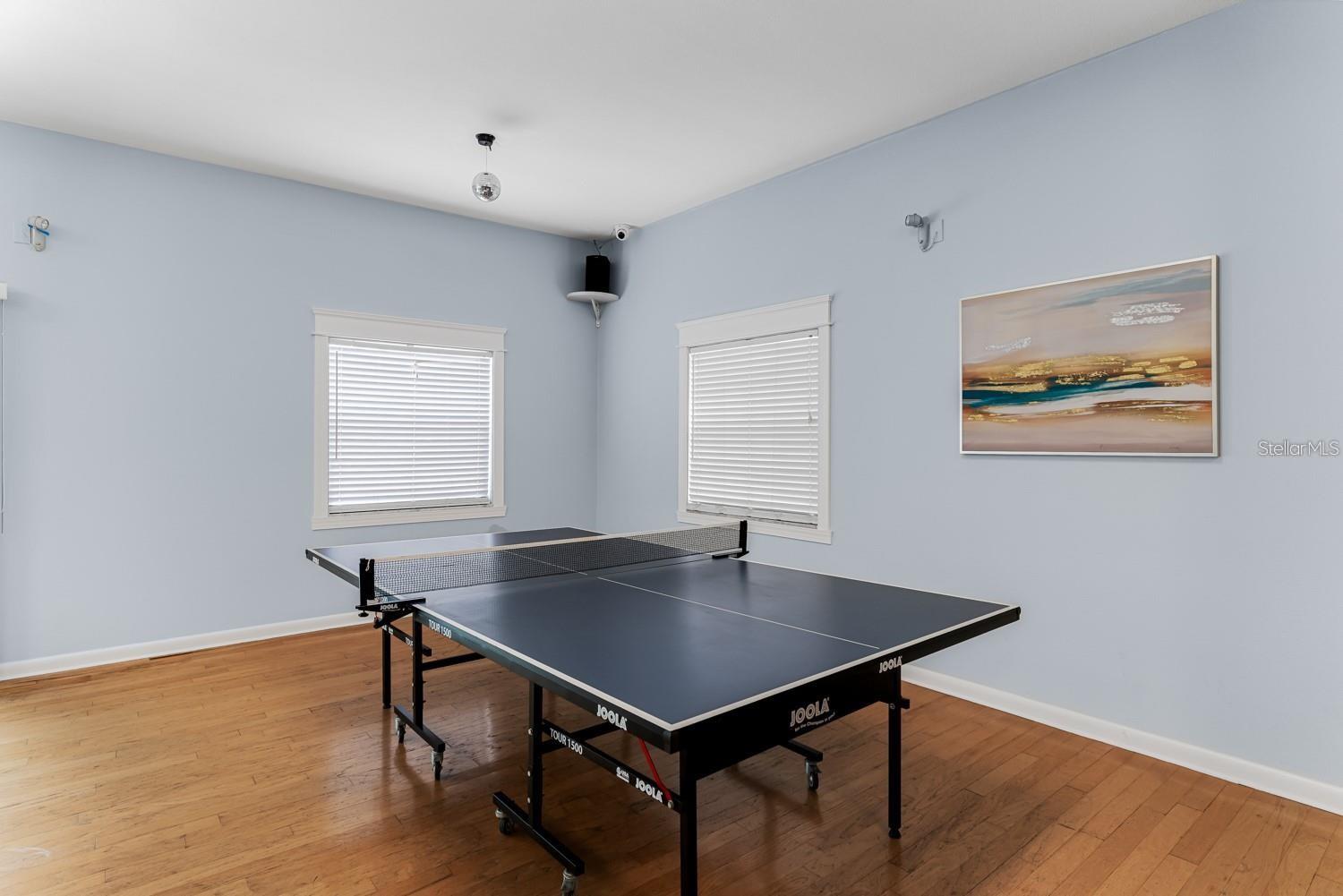 Image 78 of 95 For 12760 Indian Rocks Road 573