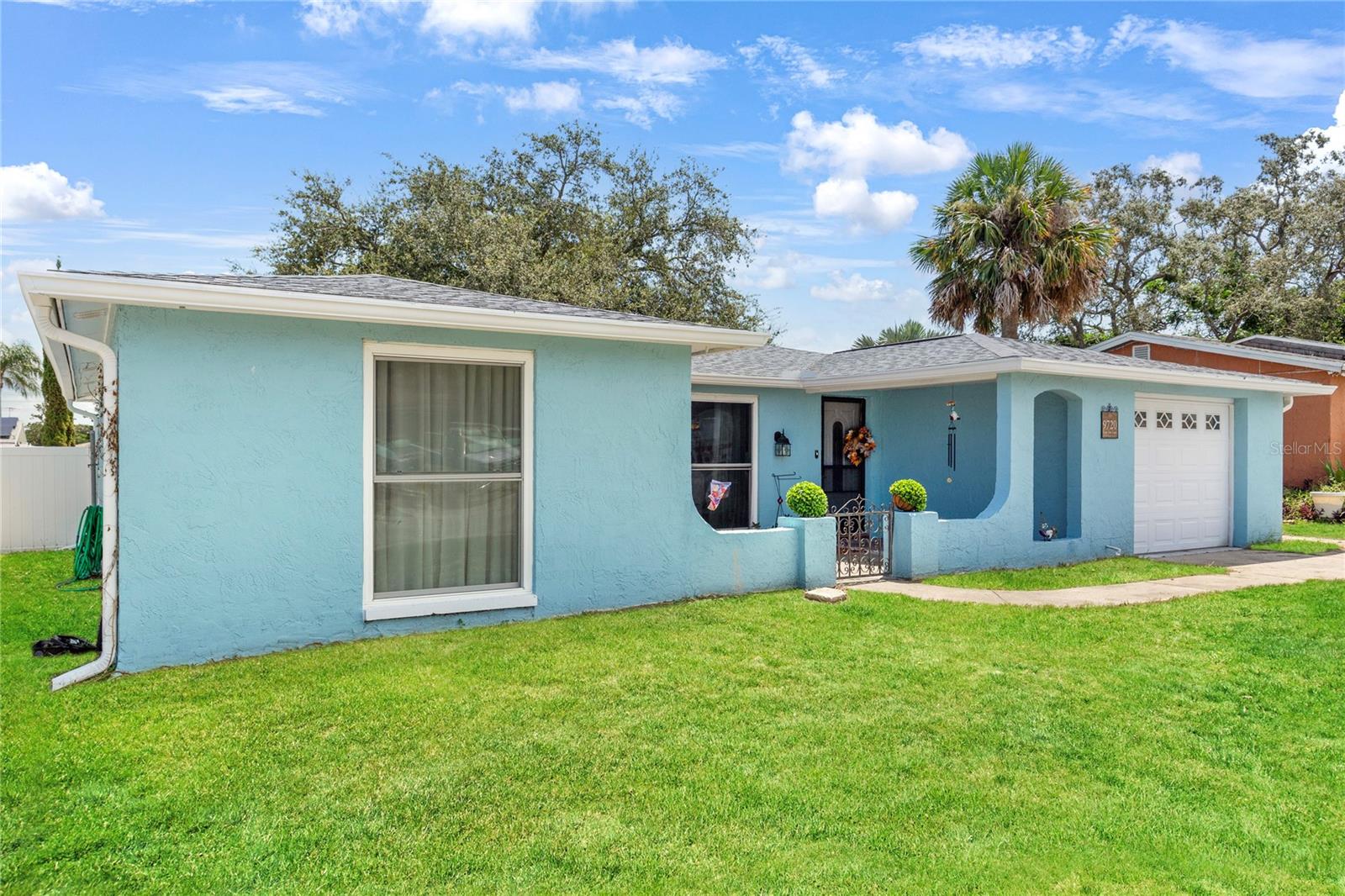 Image 2 of 38 For 9720 Gray Fox Lane