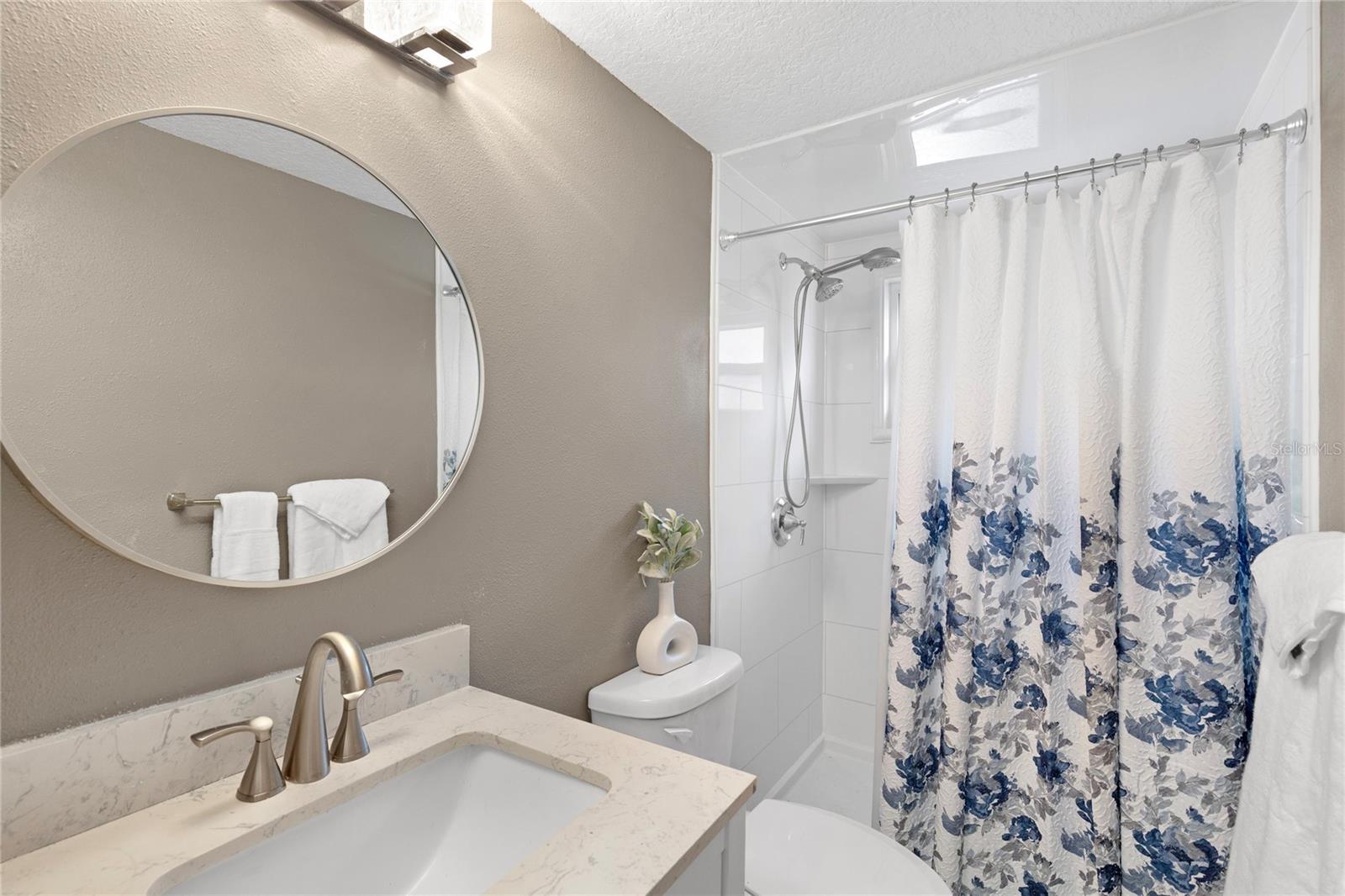 Image 20 of 38 For 9720 Gray Fox Lane