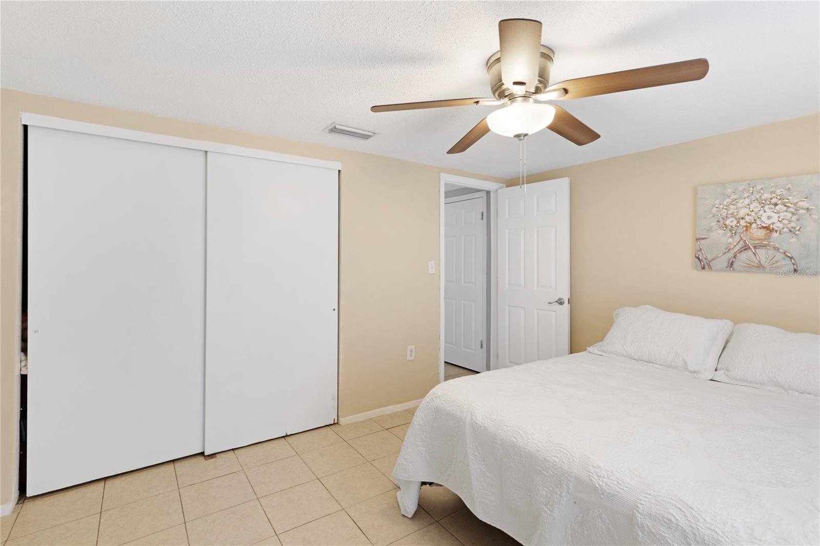 Image 30 of 38 For 9720 Gray Fox Lane