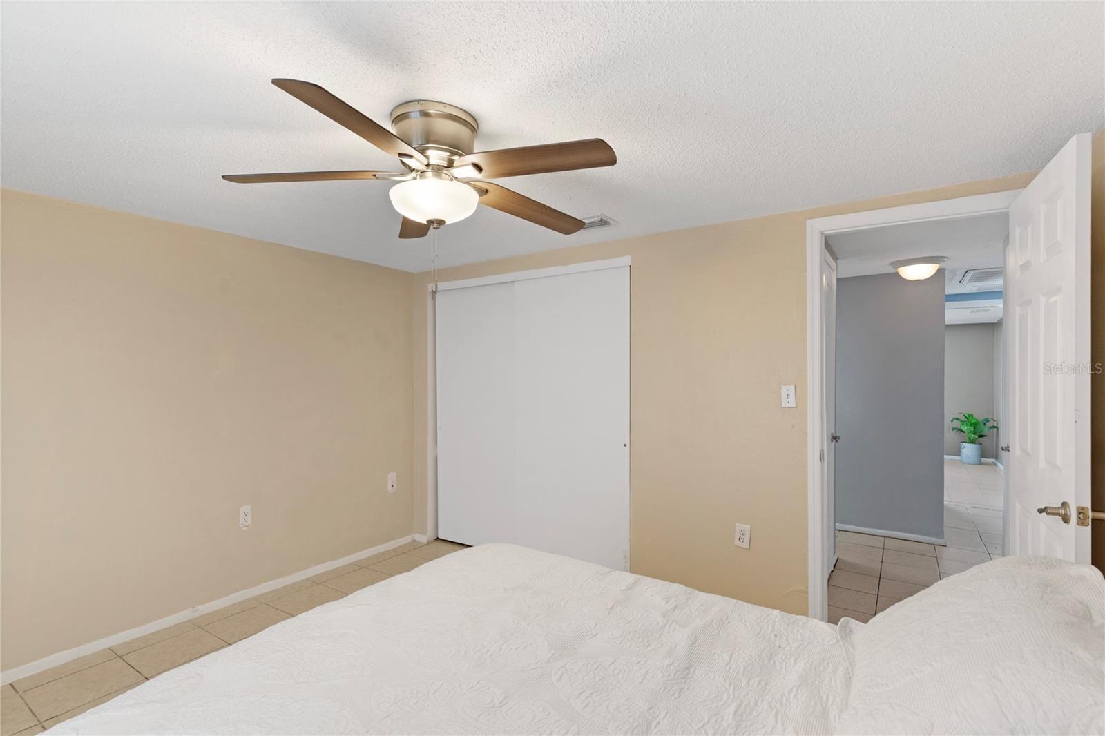Image 31 of 38 For 9720 Gray Fox Lane
