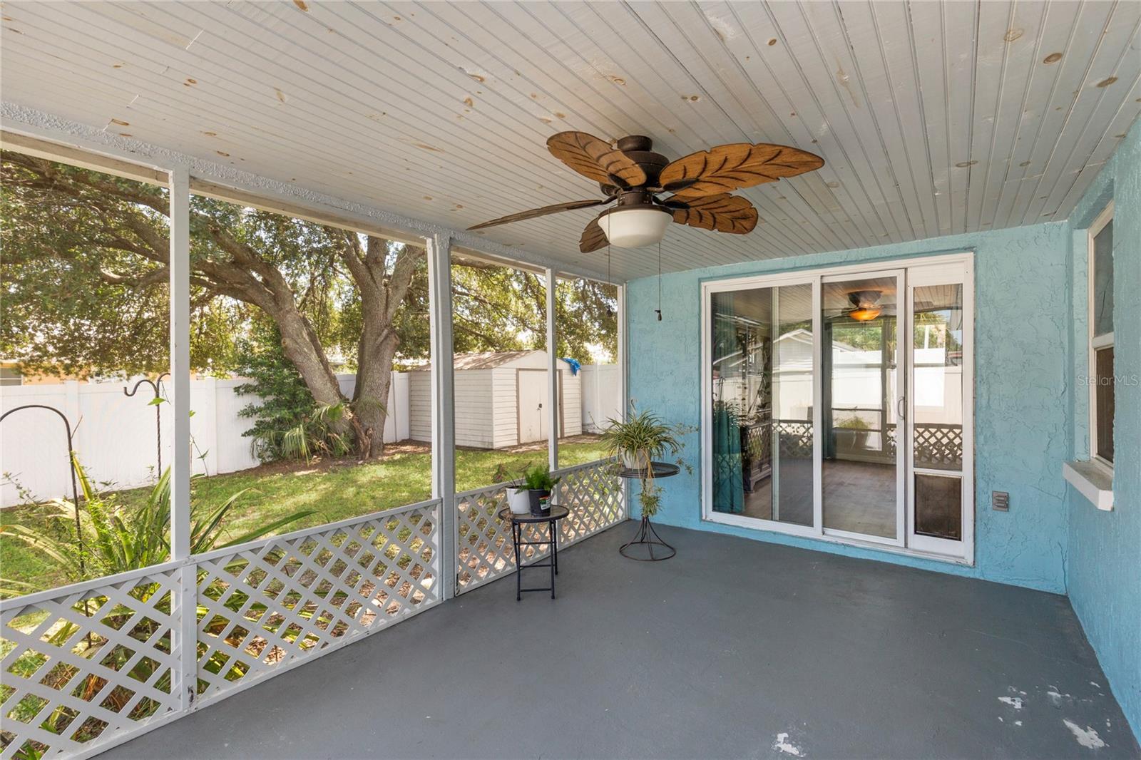 Image 33 of 38 For 9720 Gray Fox Lane