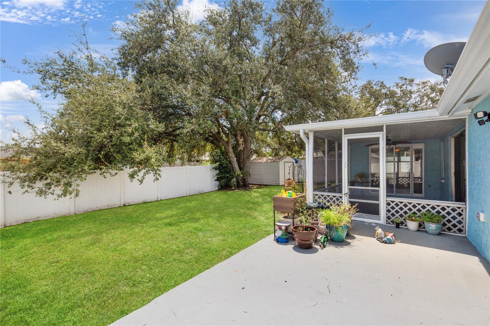 Image 34 of 38 For 9720 Gray Fox Lane