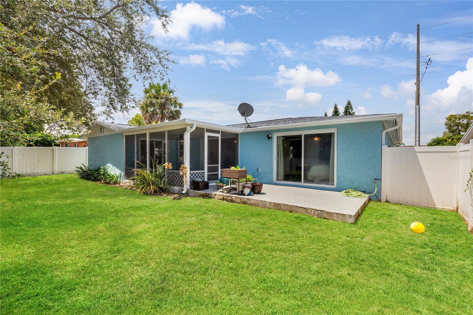 Image 35 of 38 For 9720 Gray Fox Lane