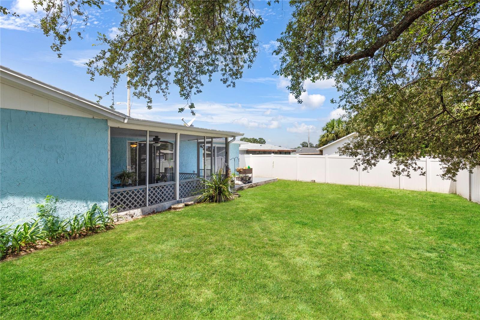 Image 37 of 38 For 9720 Gray Fox Lane