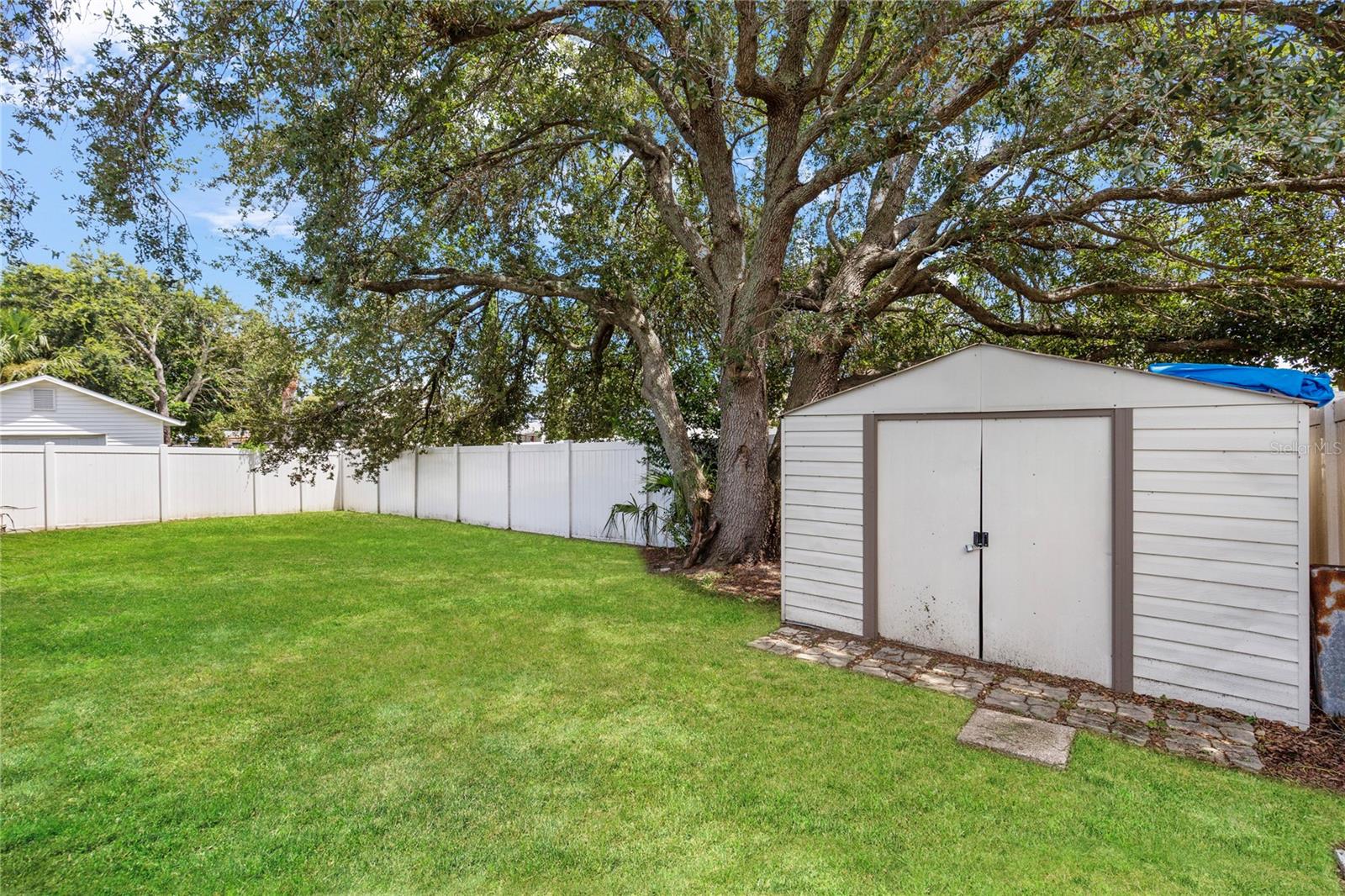 Image 38 of 38 For 9720 Gray Fox Lane