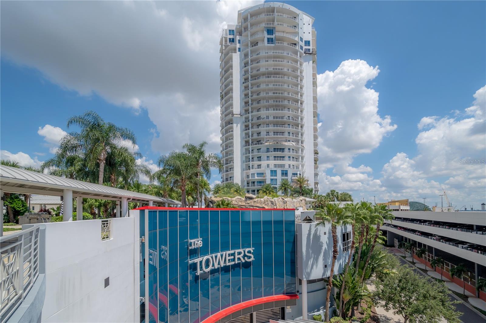 Details for 449 12th Street 2004, TAMPA, FL 33602