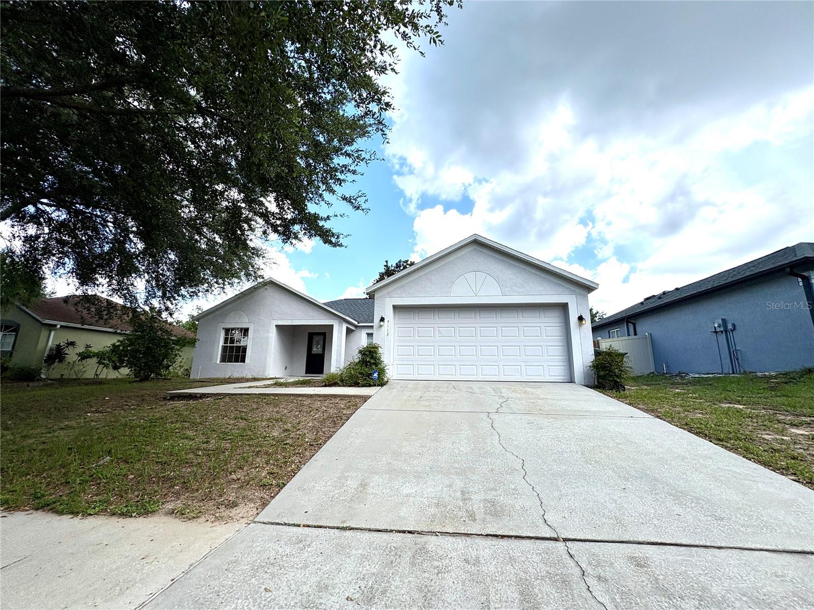 Details for 4113 Copper Canyon Boulevard, VALRICO, FL 33594