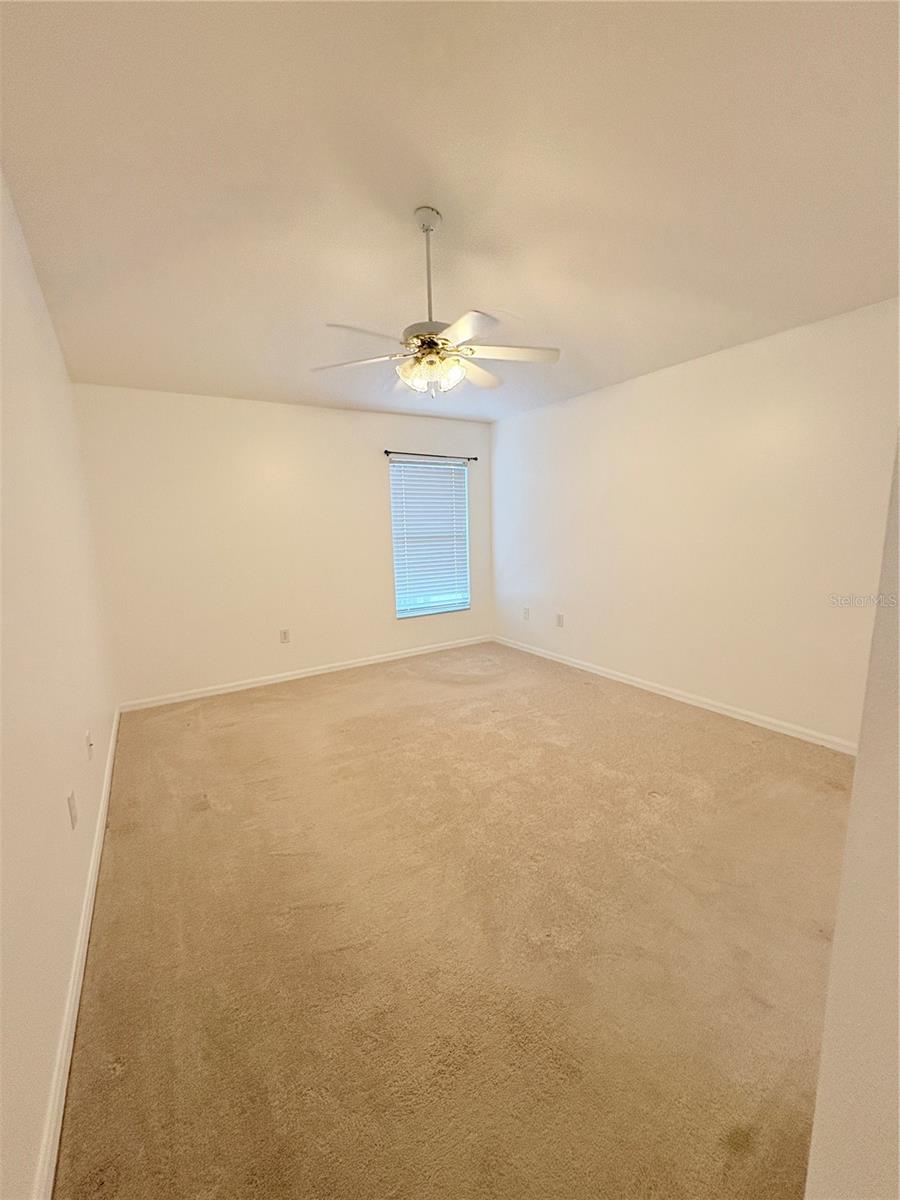 Image 10 of 18 For 4113 Copper Canyon Boulevard