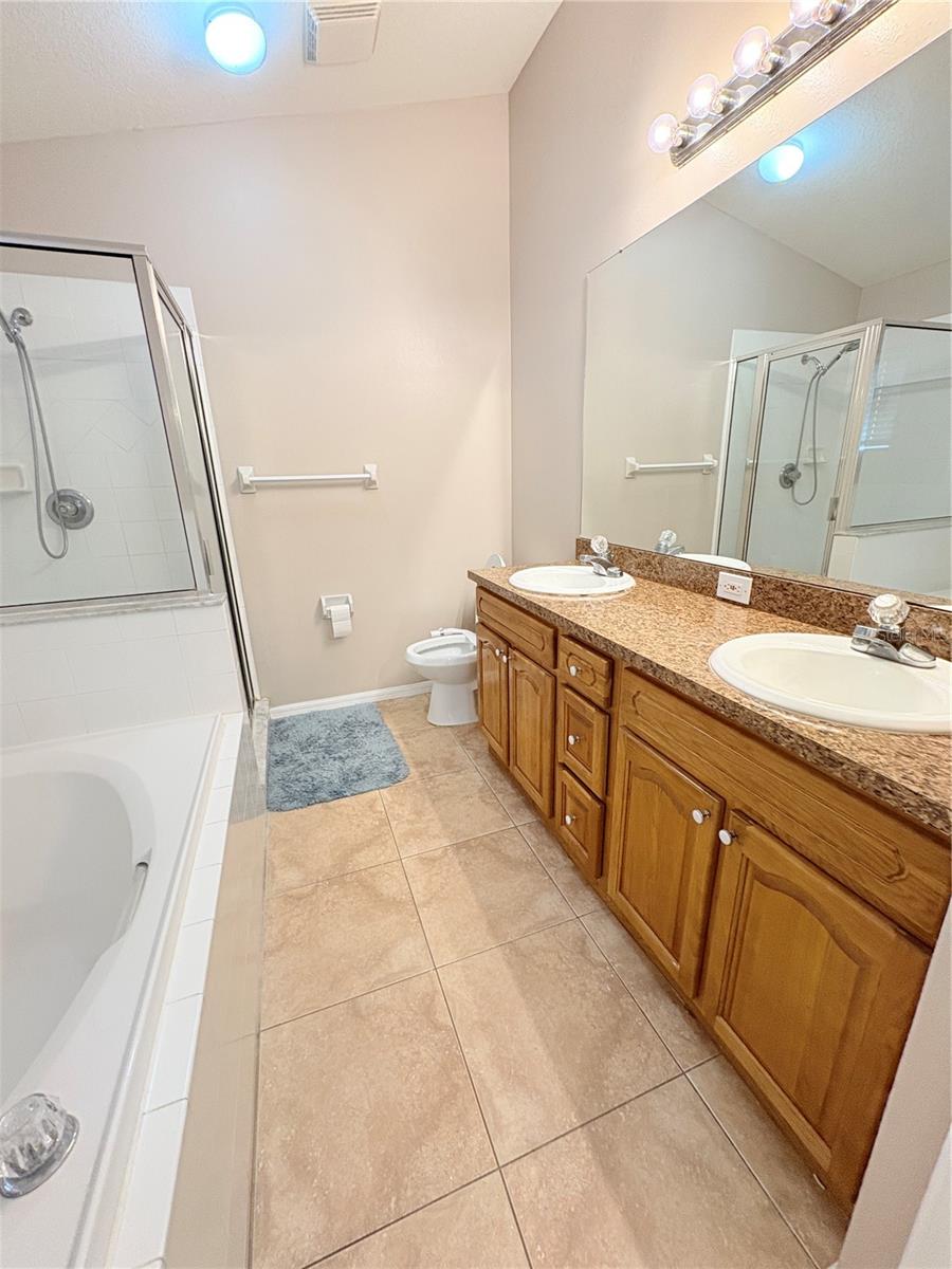 Image 12 of 18 For 4113 Copper Canyon Boulevard