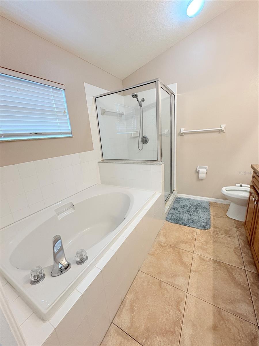 Image 13 of 18 For 4113 Copper Canyon Boulevard