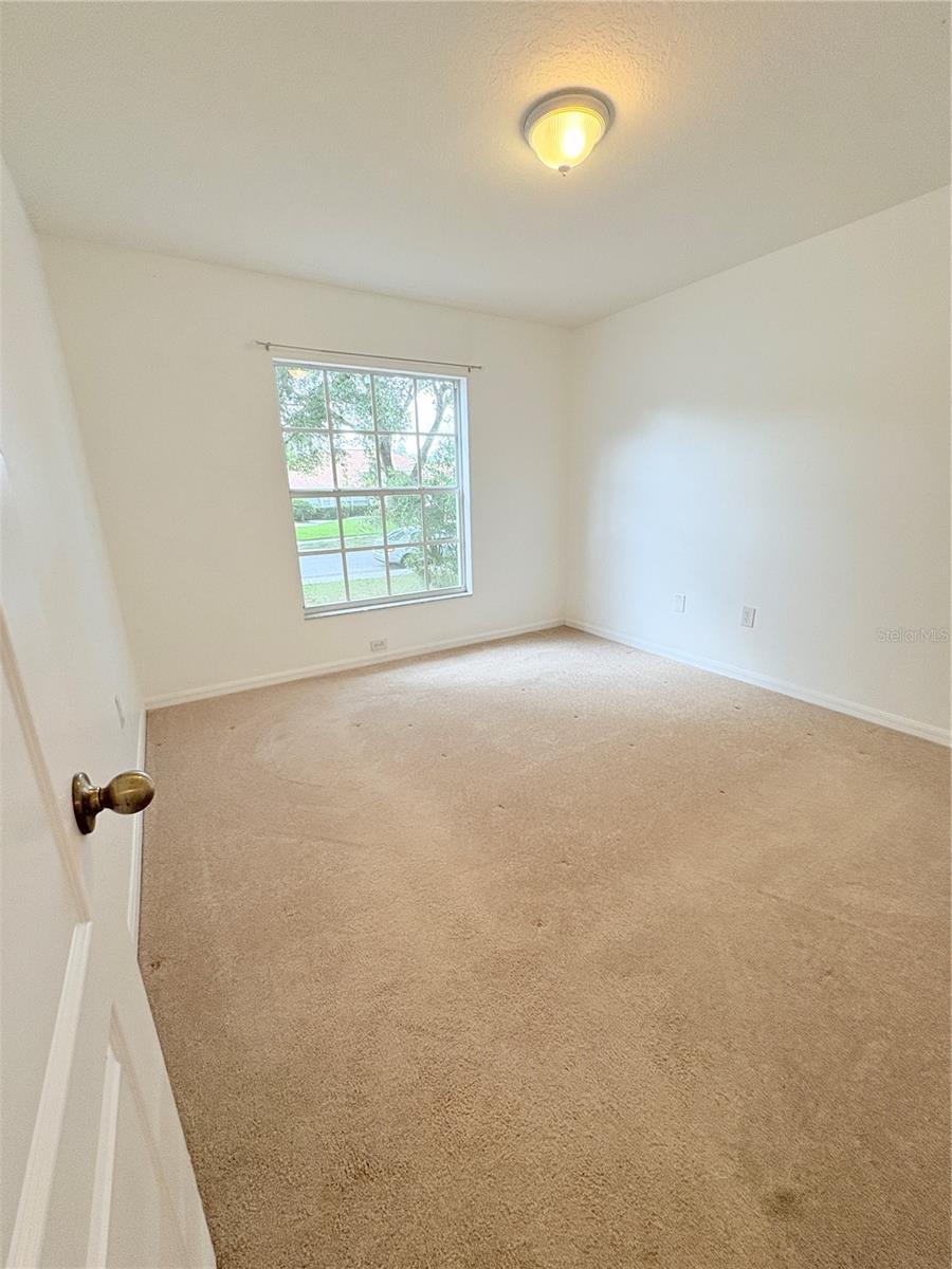 Image 14 of 18 For 4113 Copper Canyon Boulevard