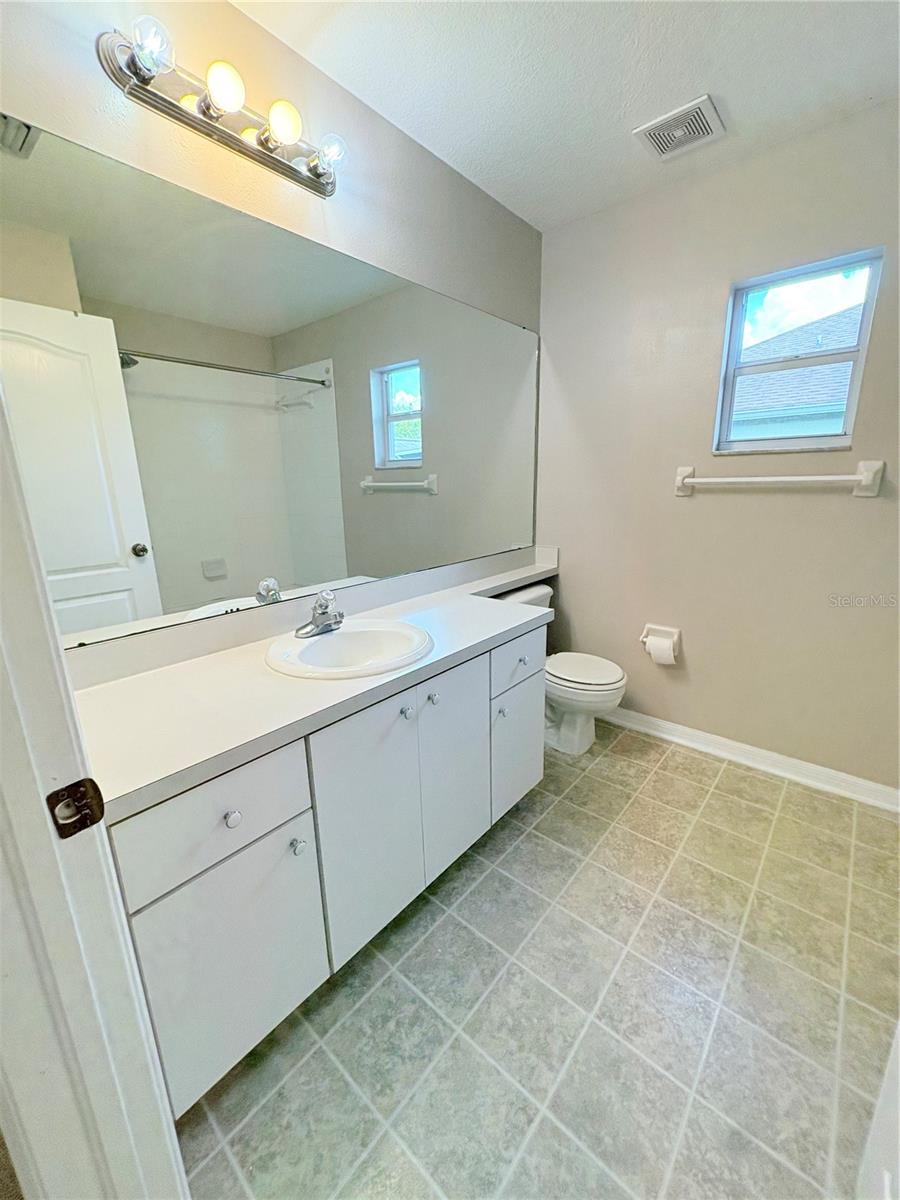 Image 15 of 18 For 4113 Copper Canyon Boulevard
