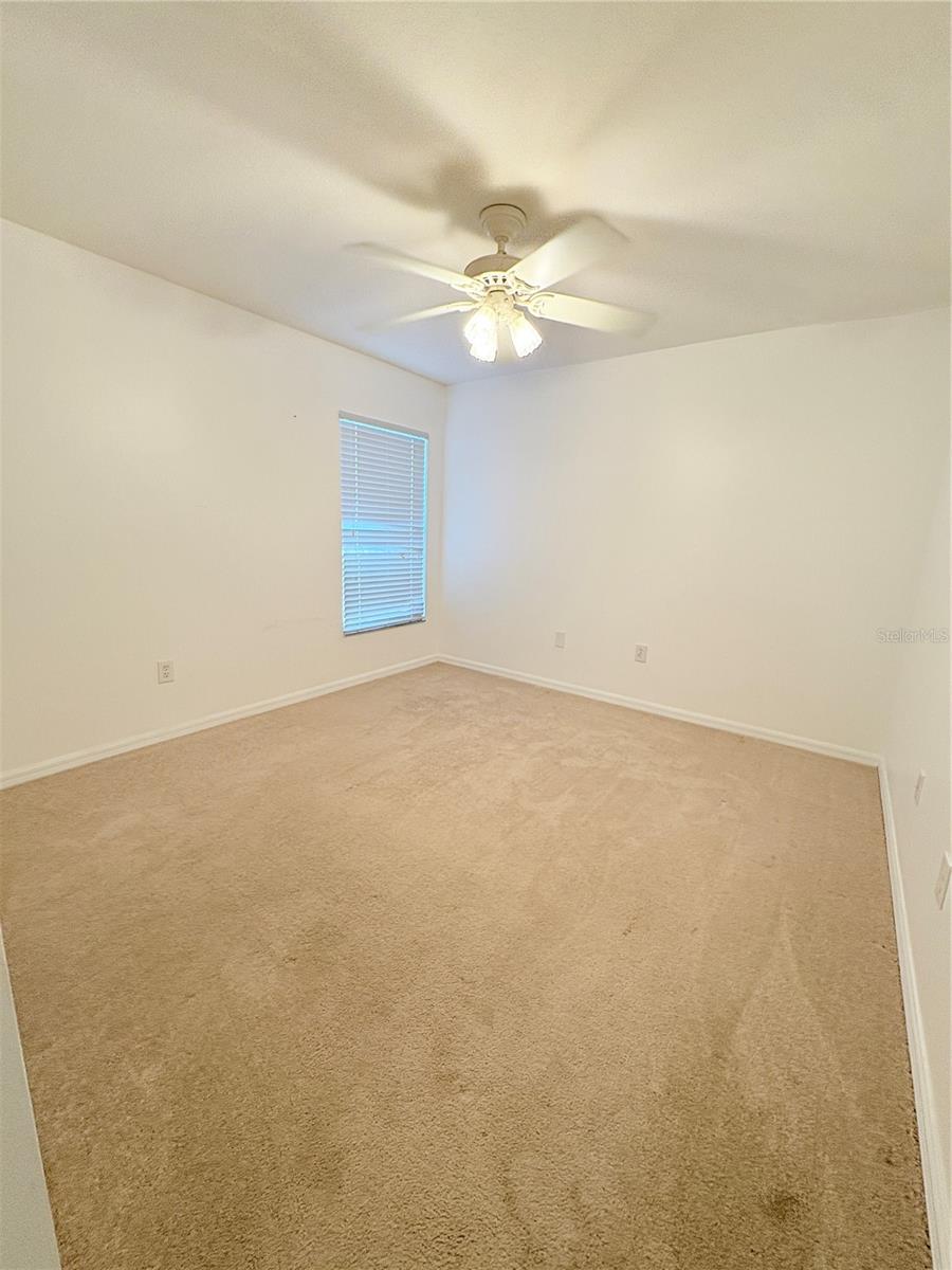Image 16 of 18 For 4113 Copper Canyon Boulevard