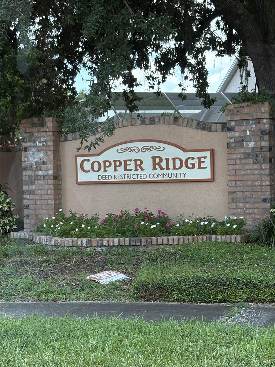 Image 18 of 18 For 4113 Copper Canyon Boulevard