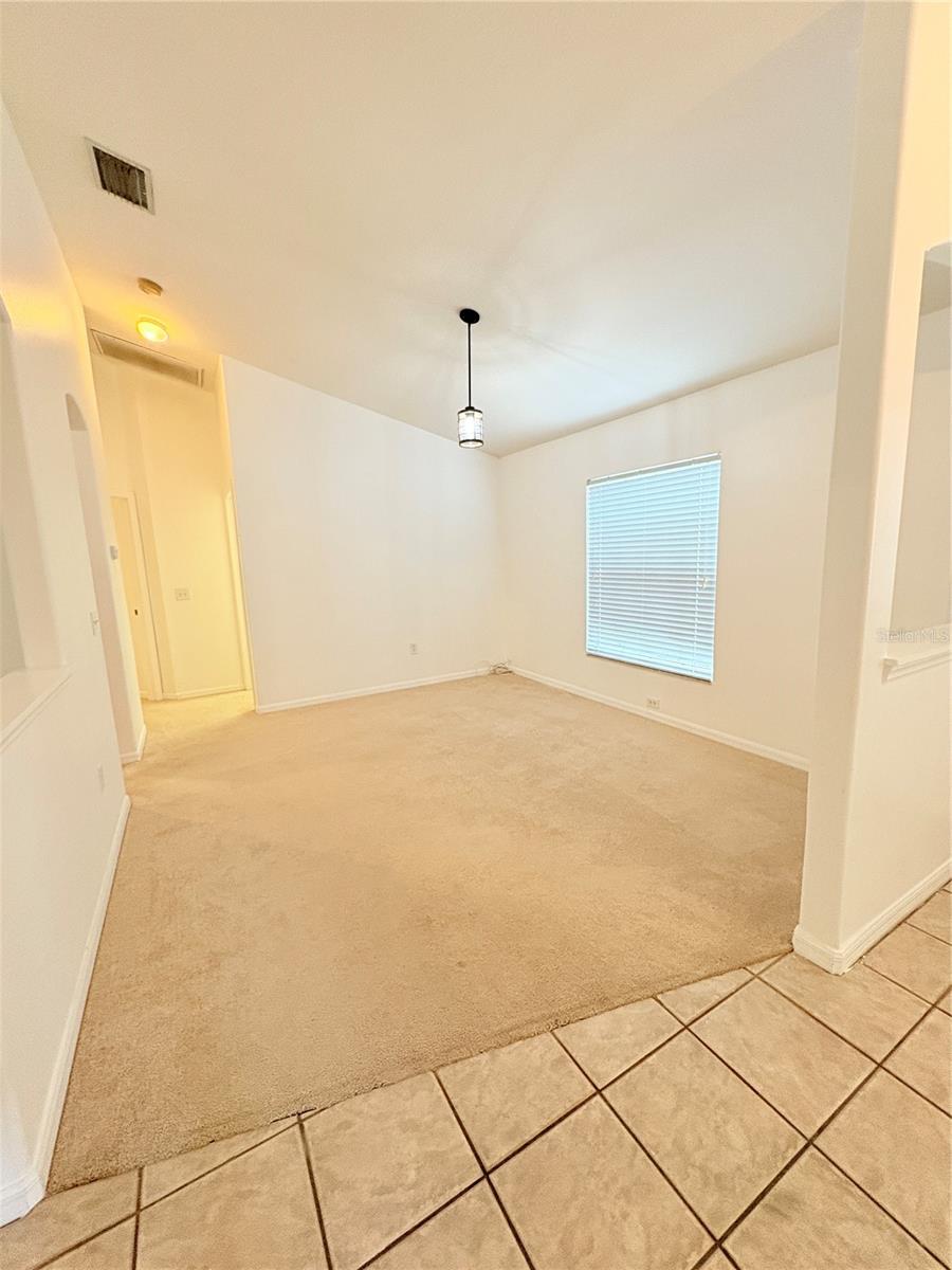 Image 3 of 18 For 4113 Copper Canyon Boulevard