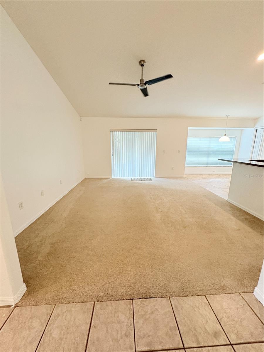 Image 4 of 18 For 4113 Copper Canyon Boulevard