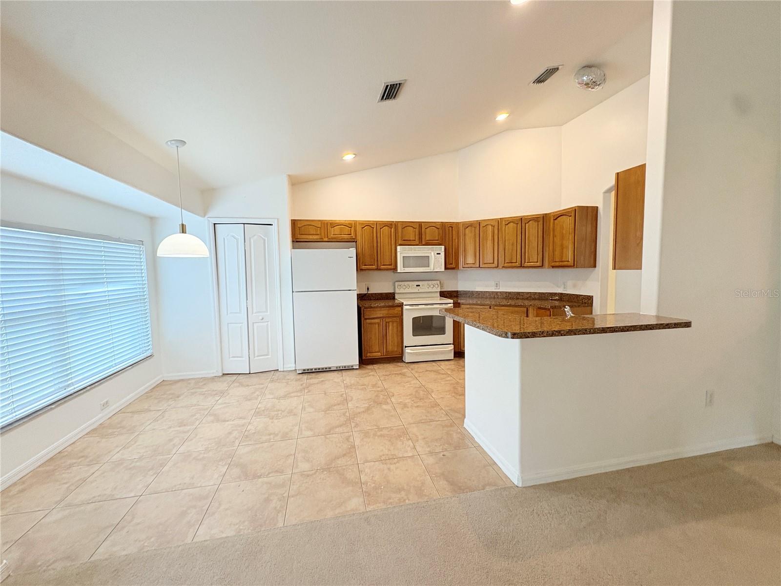 Image 5 of 18 For 4113 Copper Canyon Boulevard