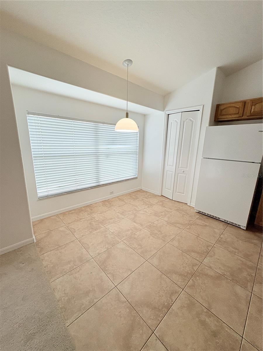 Image 6 of 18 For 4113 Copper Canyon Boulevard