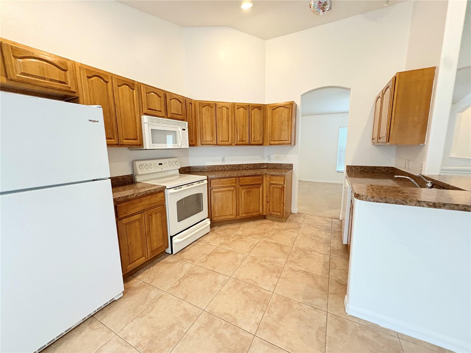 Image 7 of 18 For 4113 Copper Canyon Boulevard