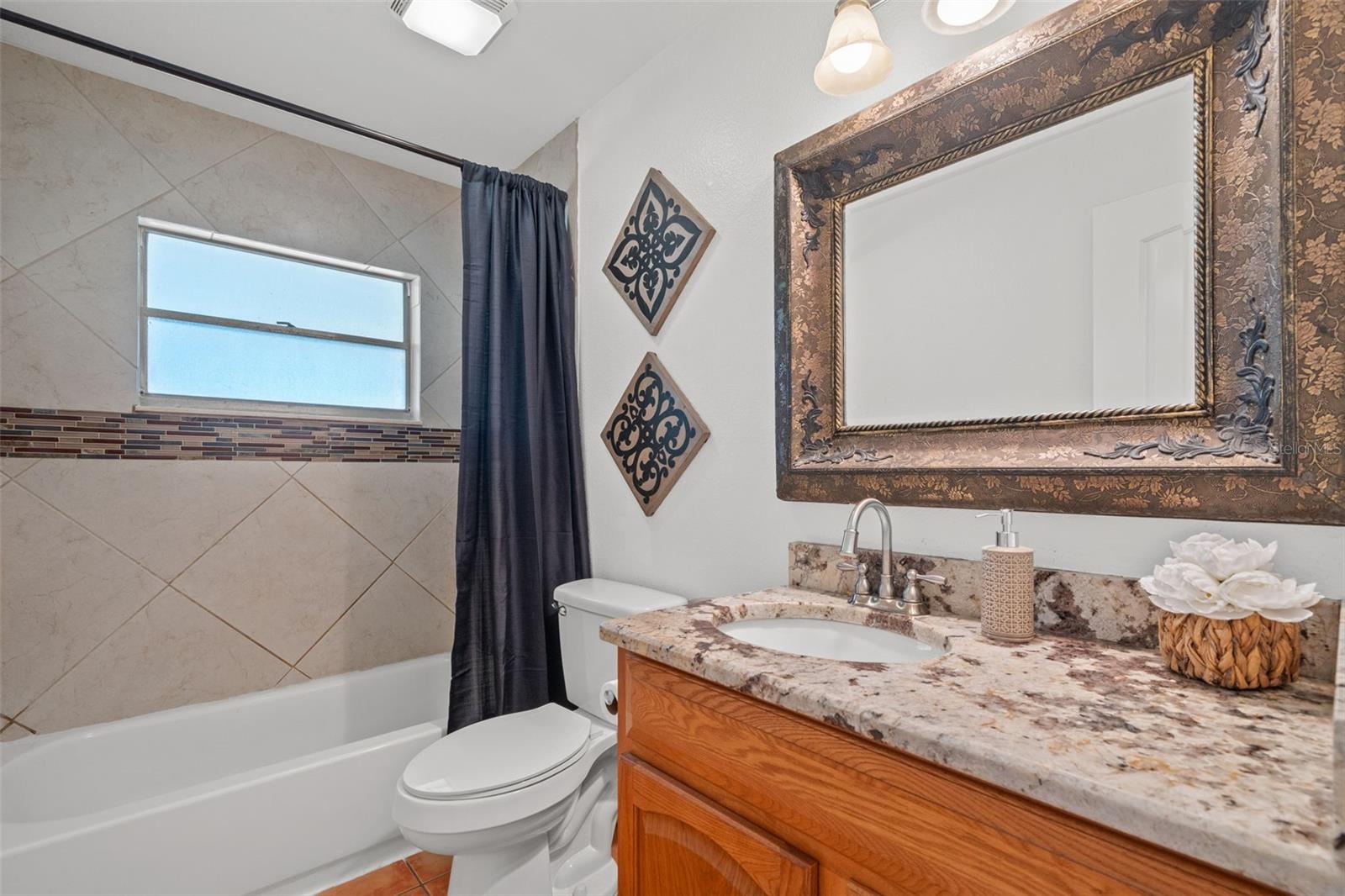 Image 22 of 33 For 9217 Maynard Avenue