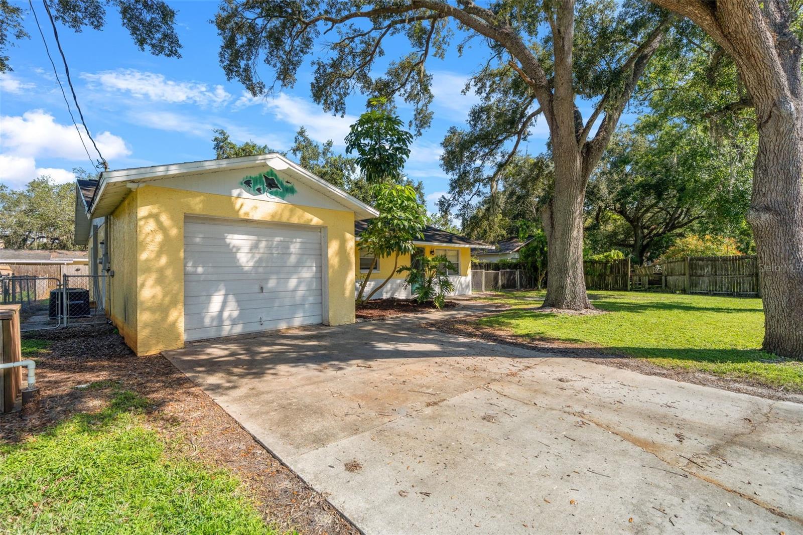 Image 3 of 33 For 9217 Maynard Avenue