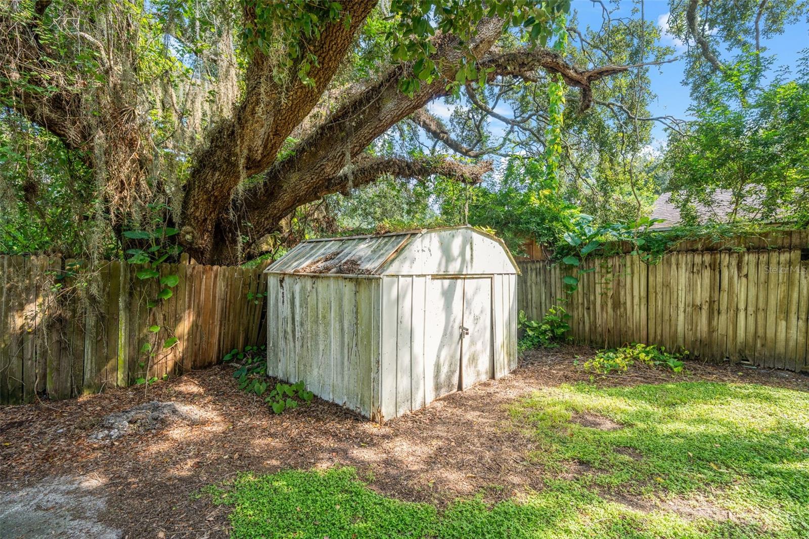 Image 33 of 33 For 9217 Maynard Avenue