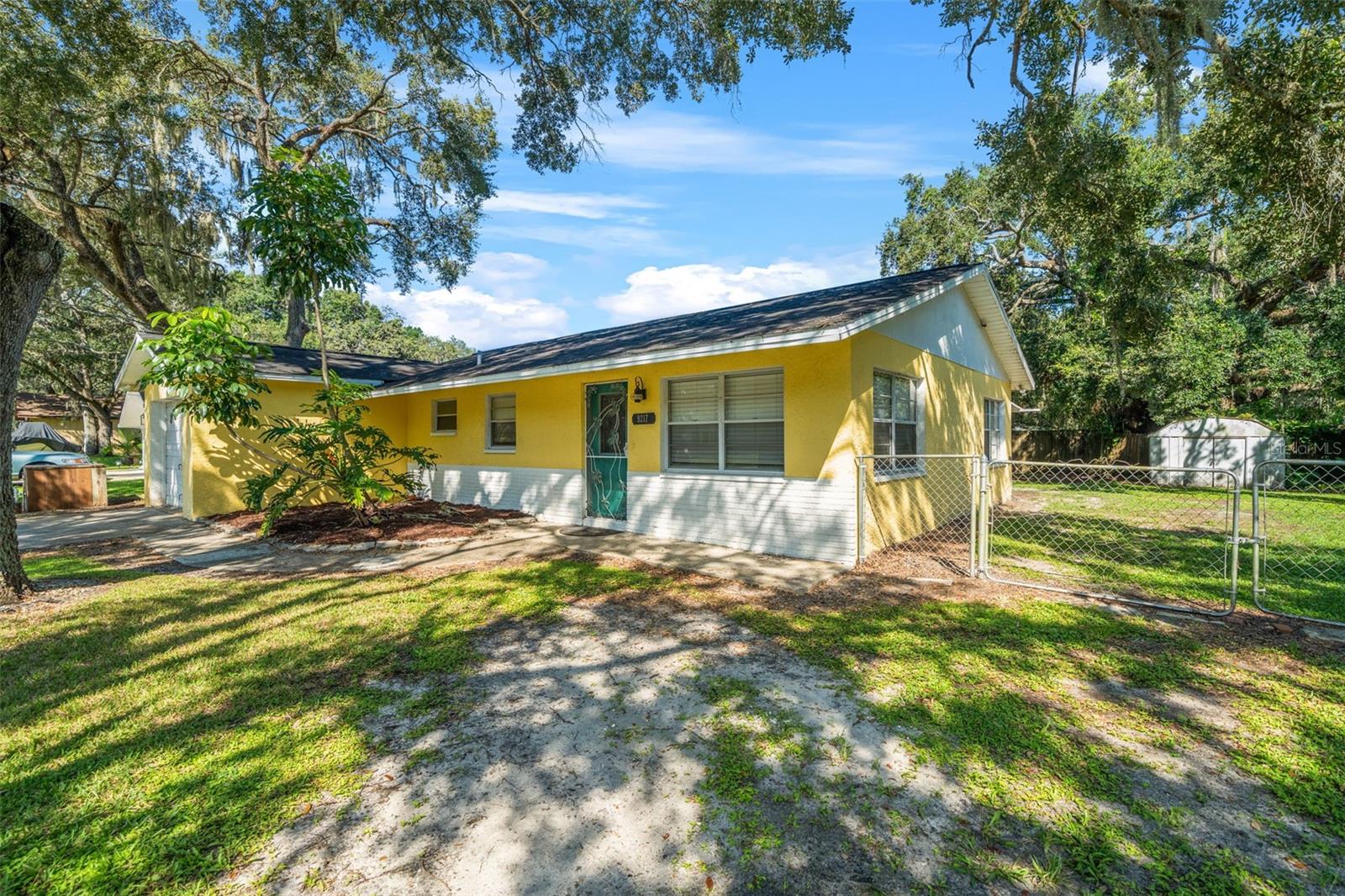 Image 4 of 33 For 9217 Maynard Avenue