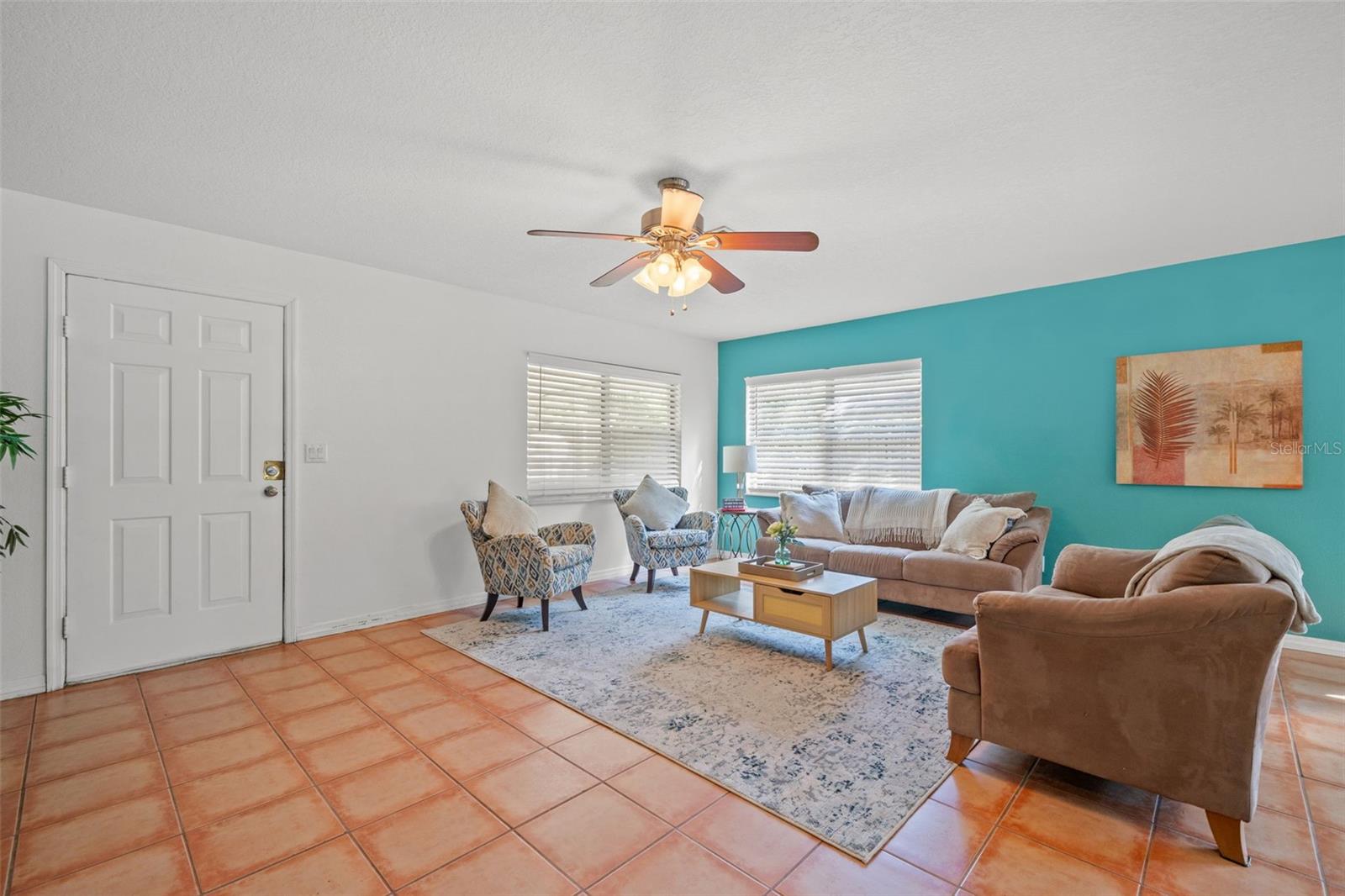 Image 8 of 33 For 9217 Maynard Avenue
