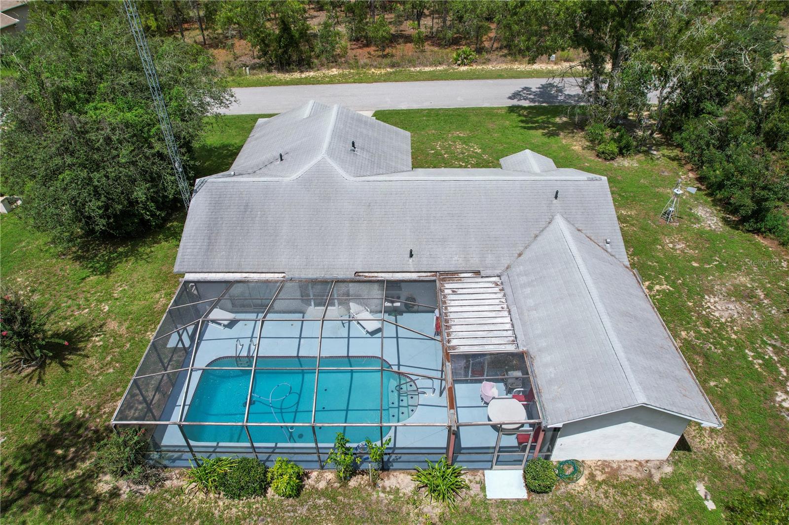 Image 2 of 32 For 11 Pagoda Court N