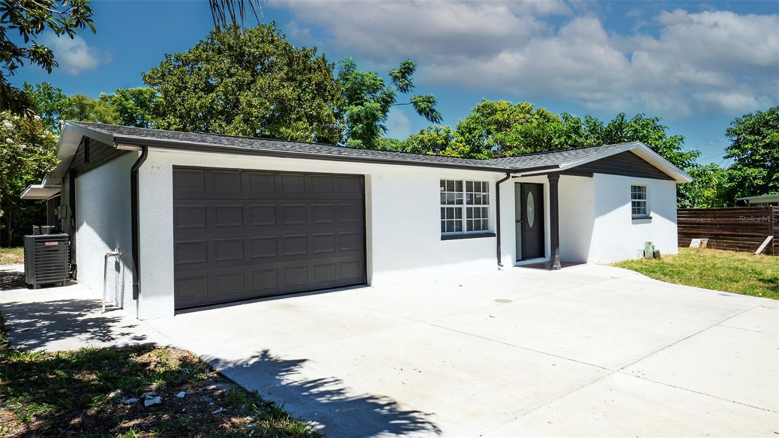 Details for 12705 Capitol Drive, HUDSON, FL 34667