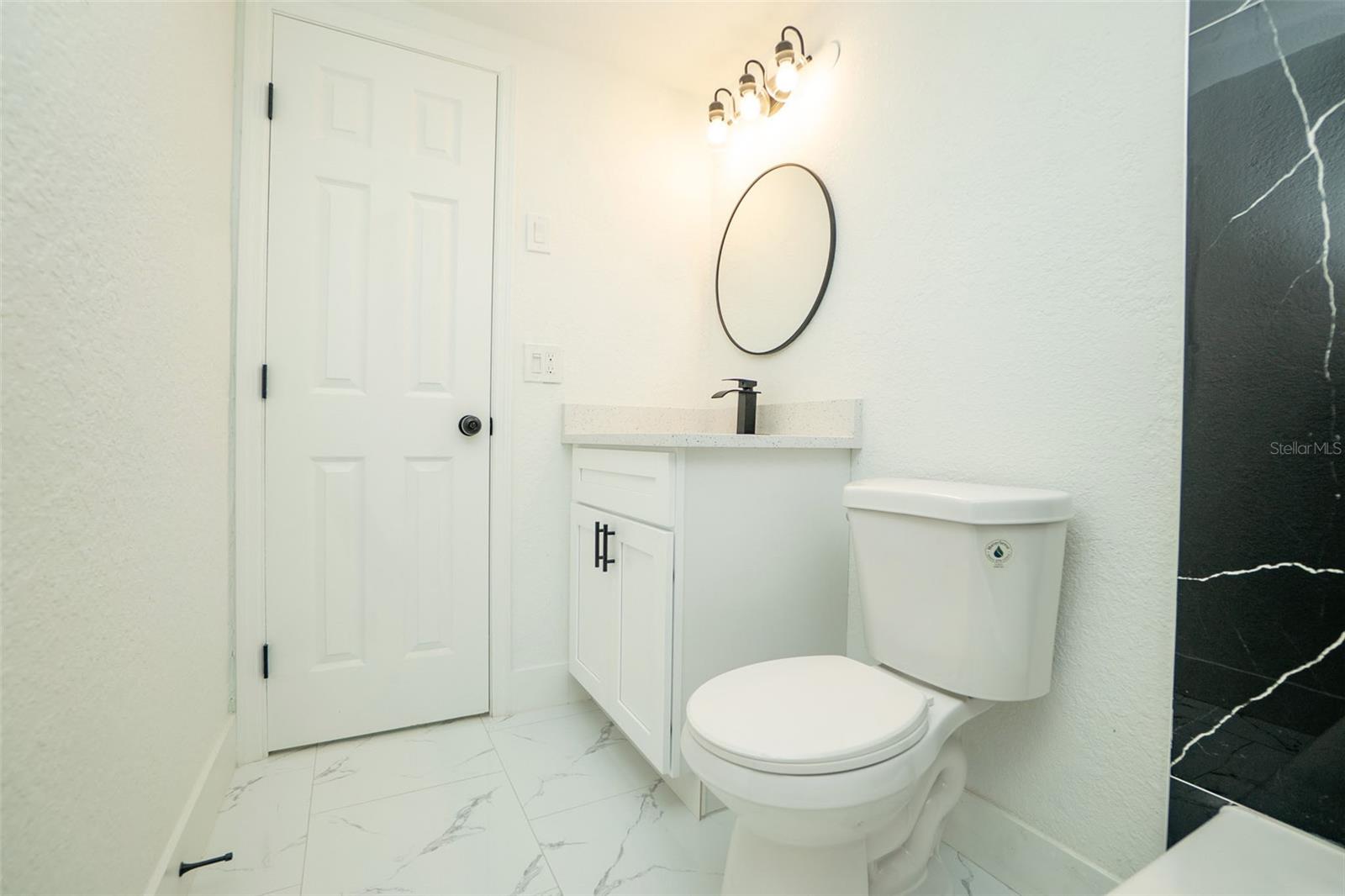 Image 19 of 42 For 12705 Capitol Drive