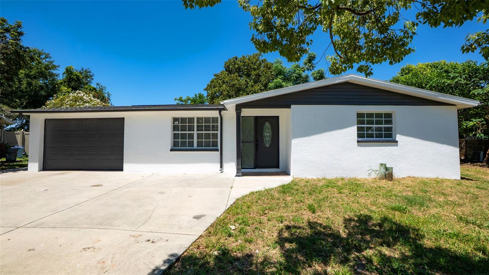 Image 2 of 42 For 12705 Capitol Drive