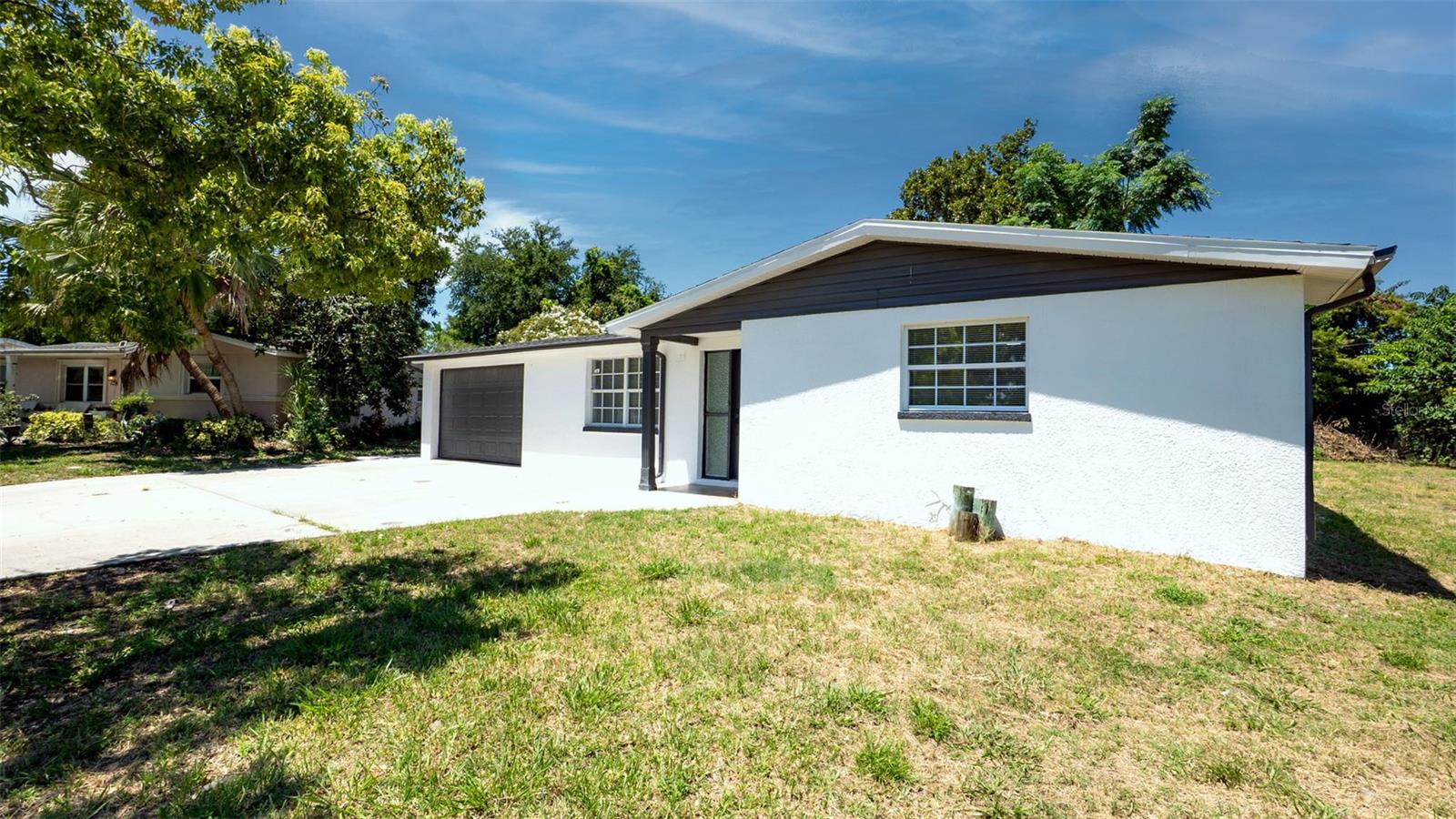 Image 3 of 42 For 12705 Capitol Drive