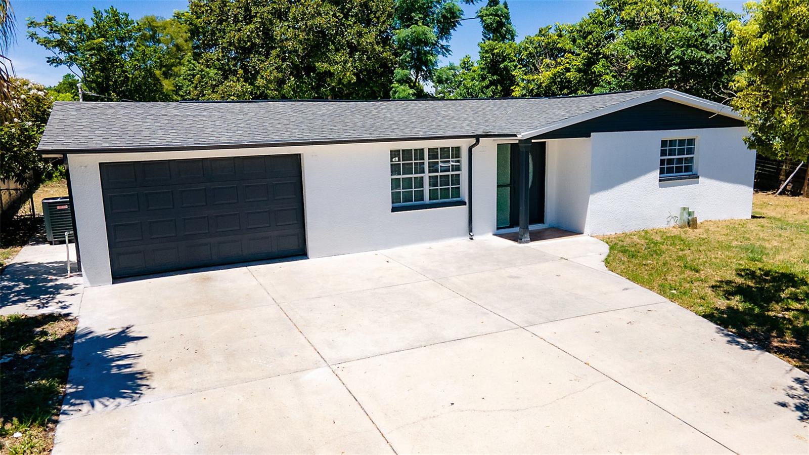 Image 32 of 42 For 12705 Capitol Drive