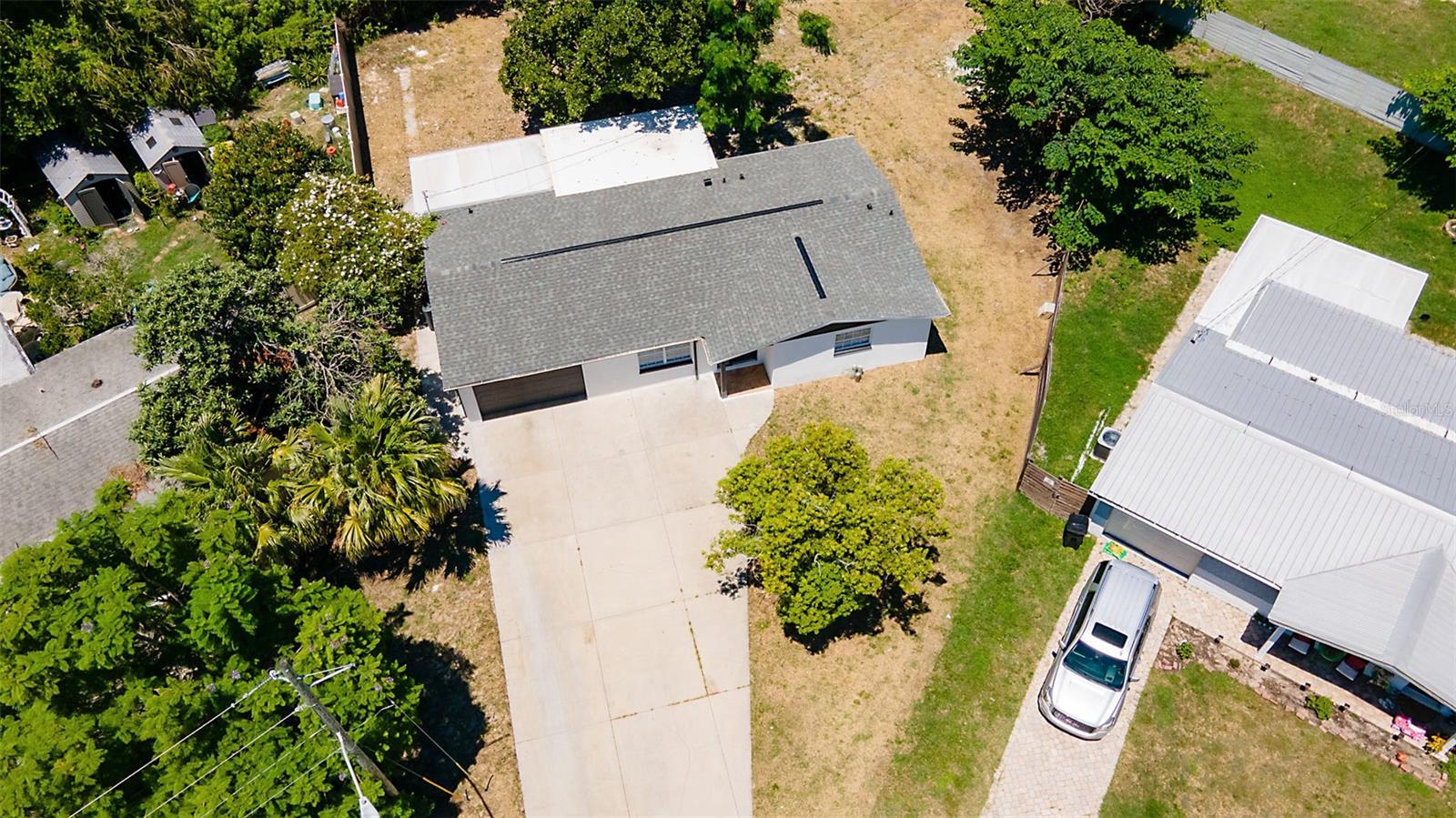 Image 36 of 42 For 12705 Capitol Drive
