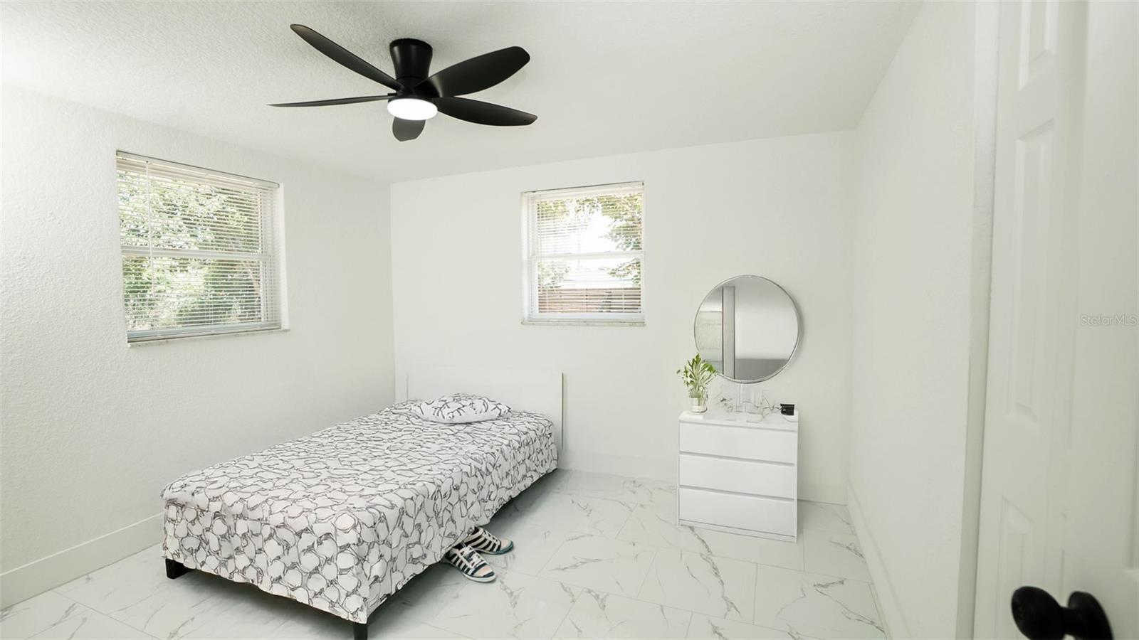 Image 42 of 42 For 12705 Capitol Drive