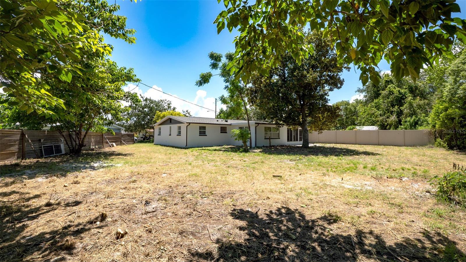 Image 6 of 42 For 12705 Capitol Drive