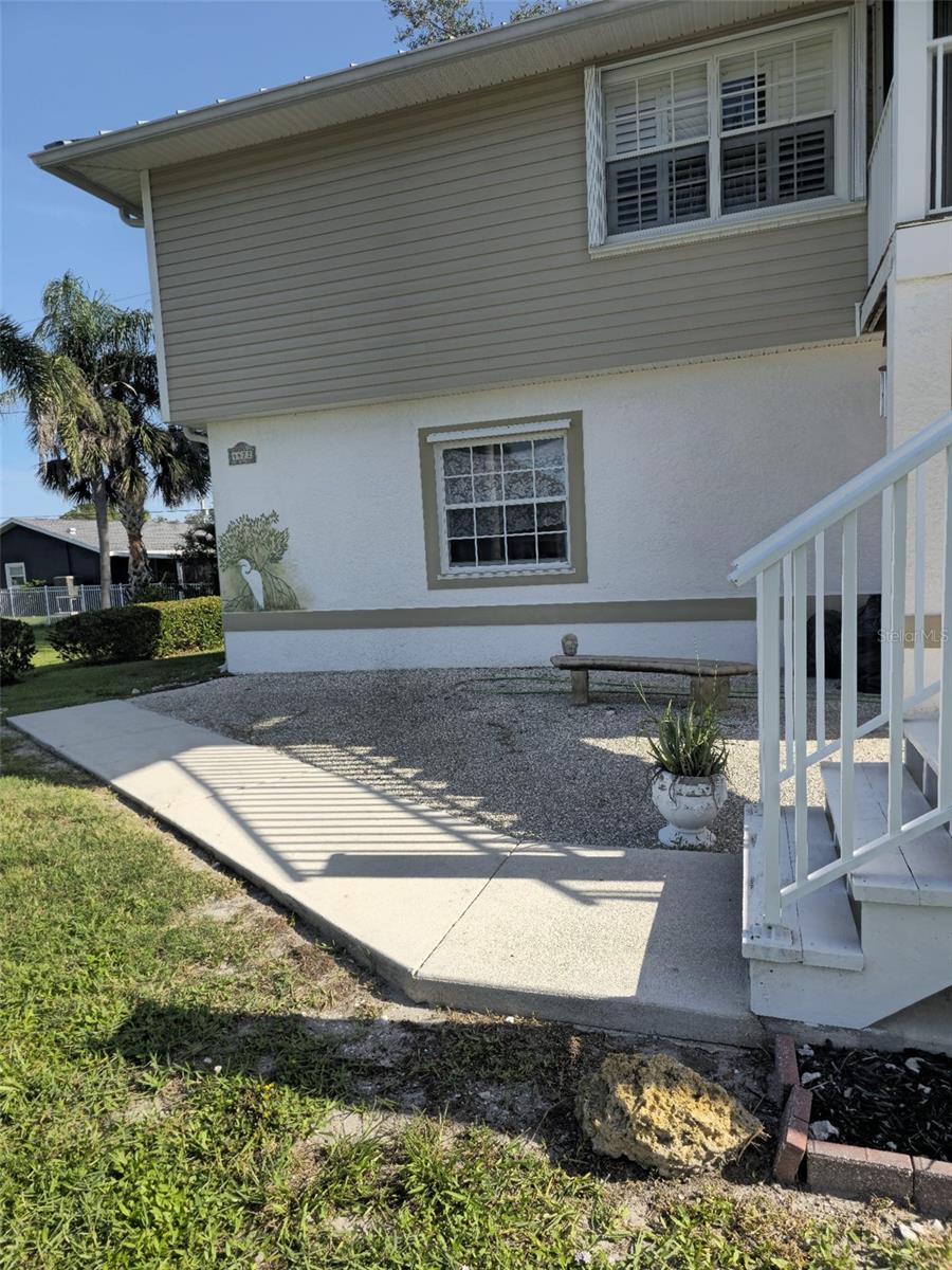 Details for 4472 Mariner Road, BONITA SPRINGS, FL 34134