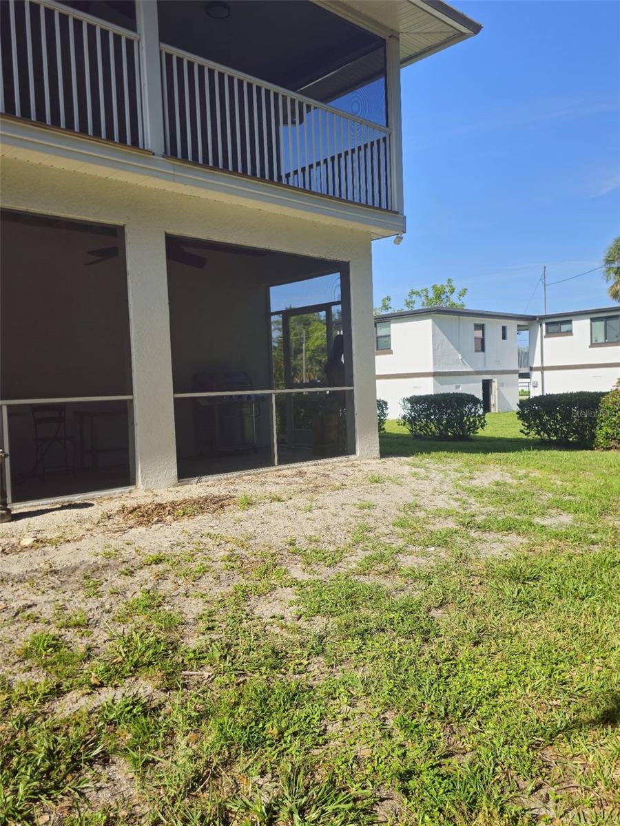 Image 10 of 36 For 4472 Mariner Road