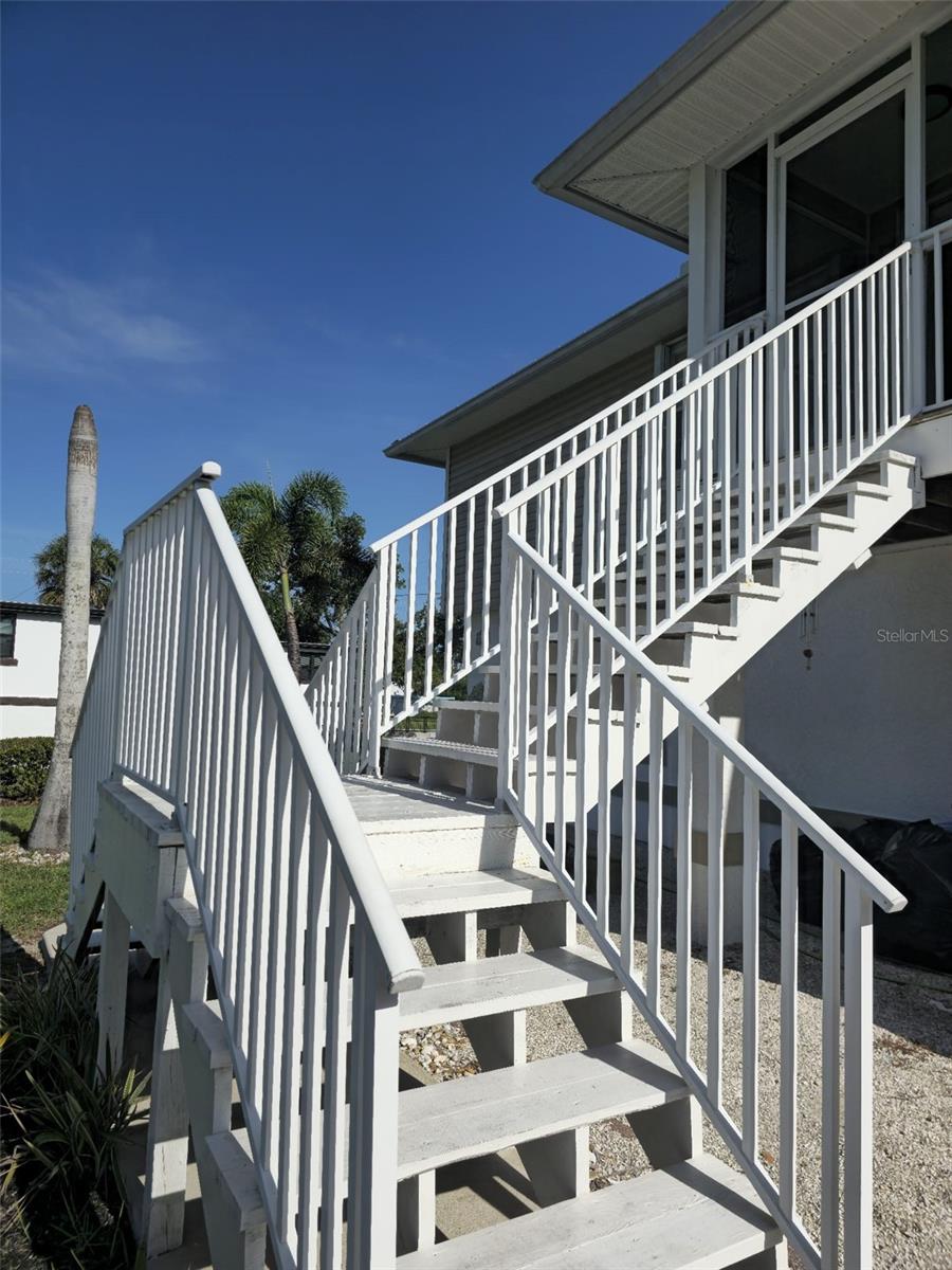 Image 12 of 36 For 4472 Mariner Road